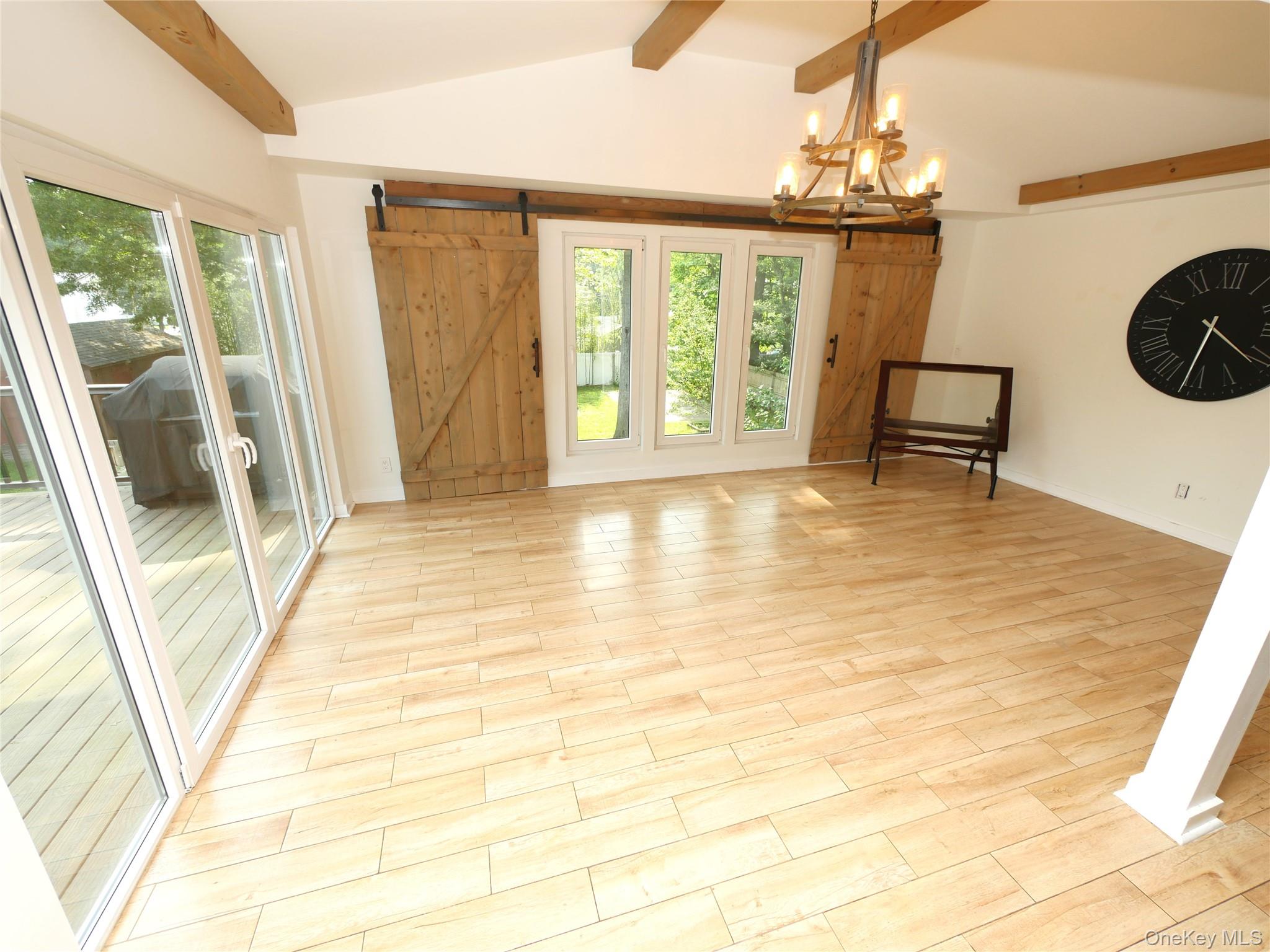 35 Junard Boulevard, Port Jefferson Station, NY 11776