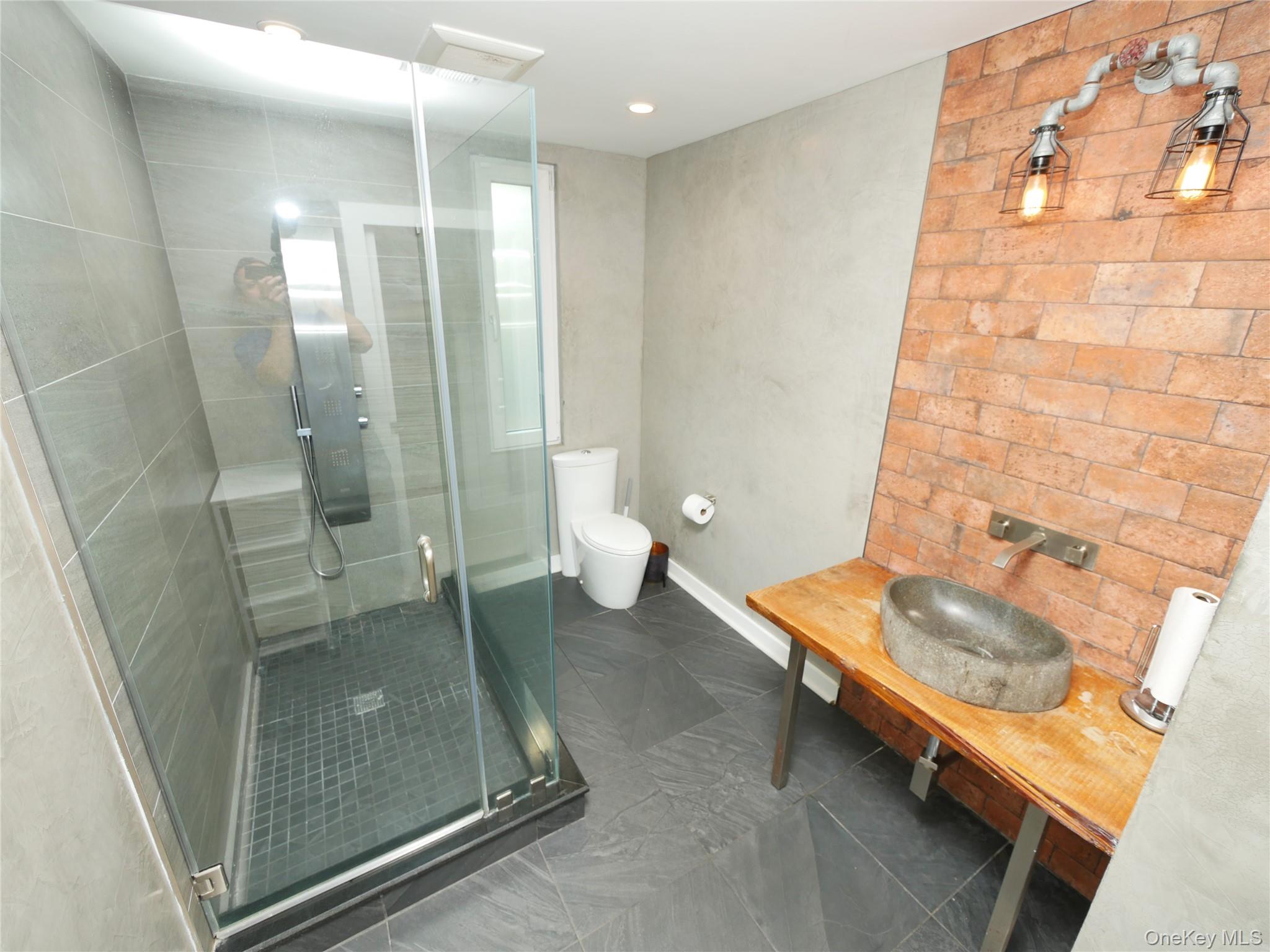 35 Junard Boulevard, Port Jefferson Station, NY 11776