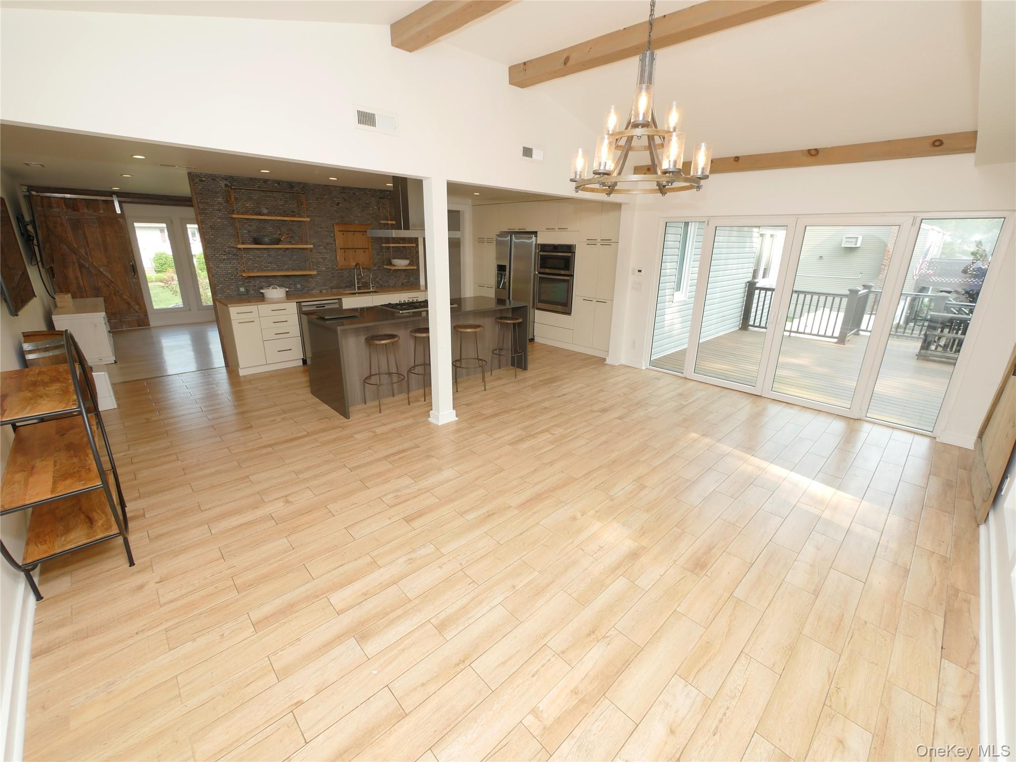 35 Junard Boulevard, Port Jefferson Station, NY 11776