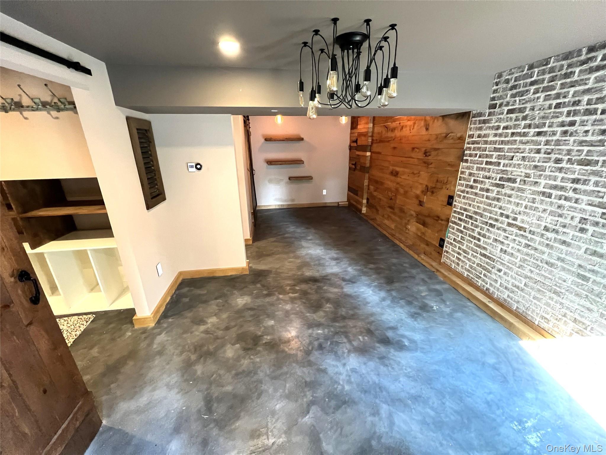 35 Junard Boulevard, Port Jefferson Station, NY 11776