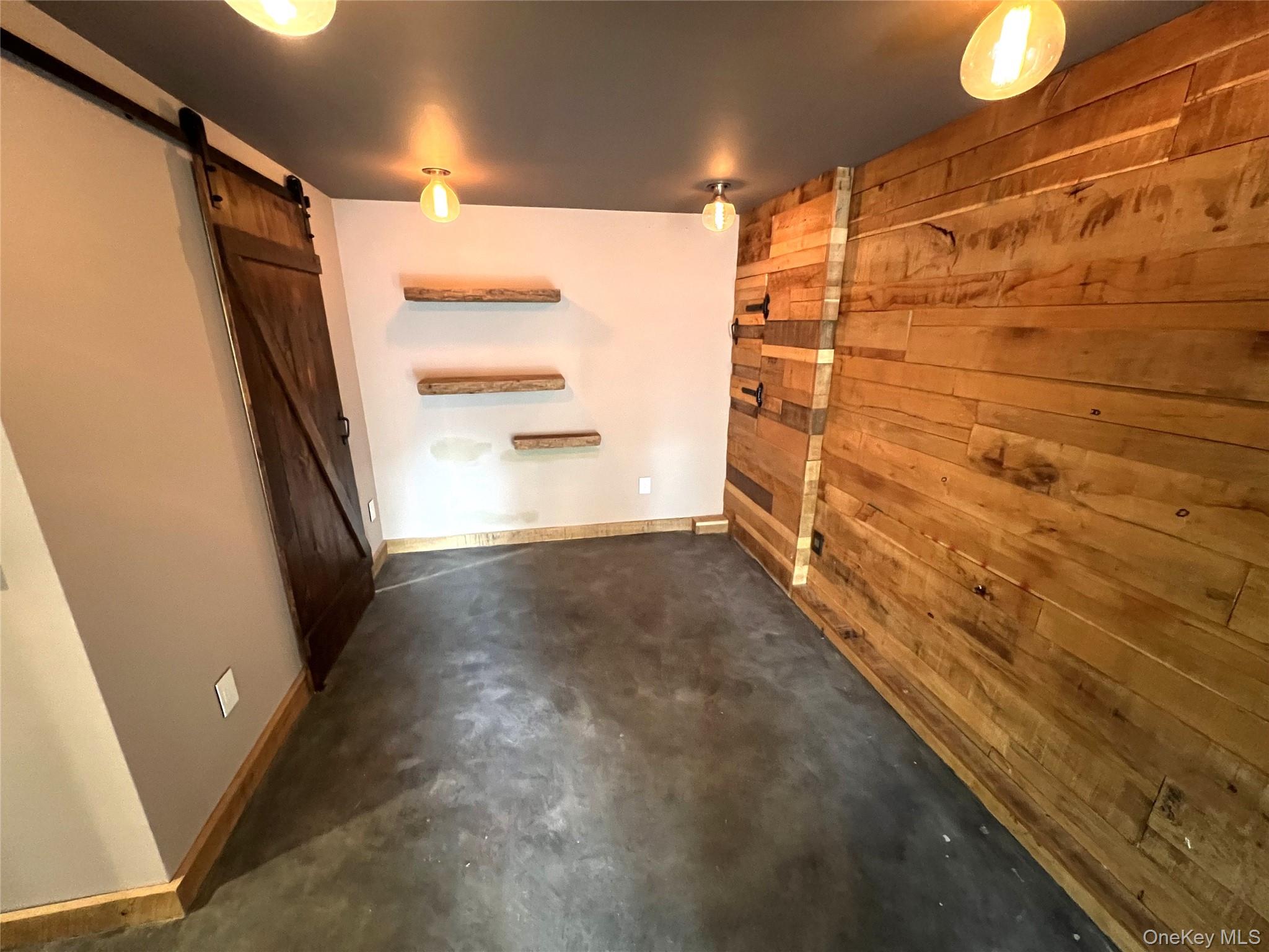 35 Junard Boulevard, Port Jefferson Station, NY 11776