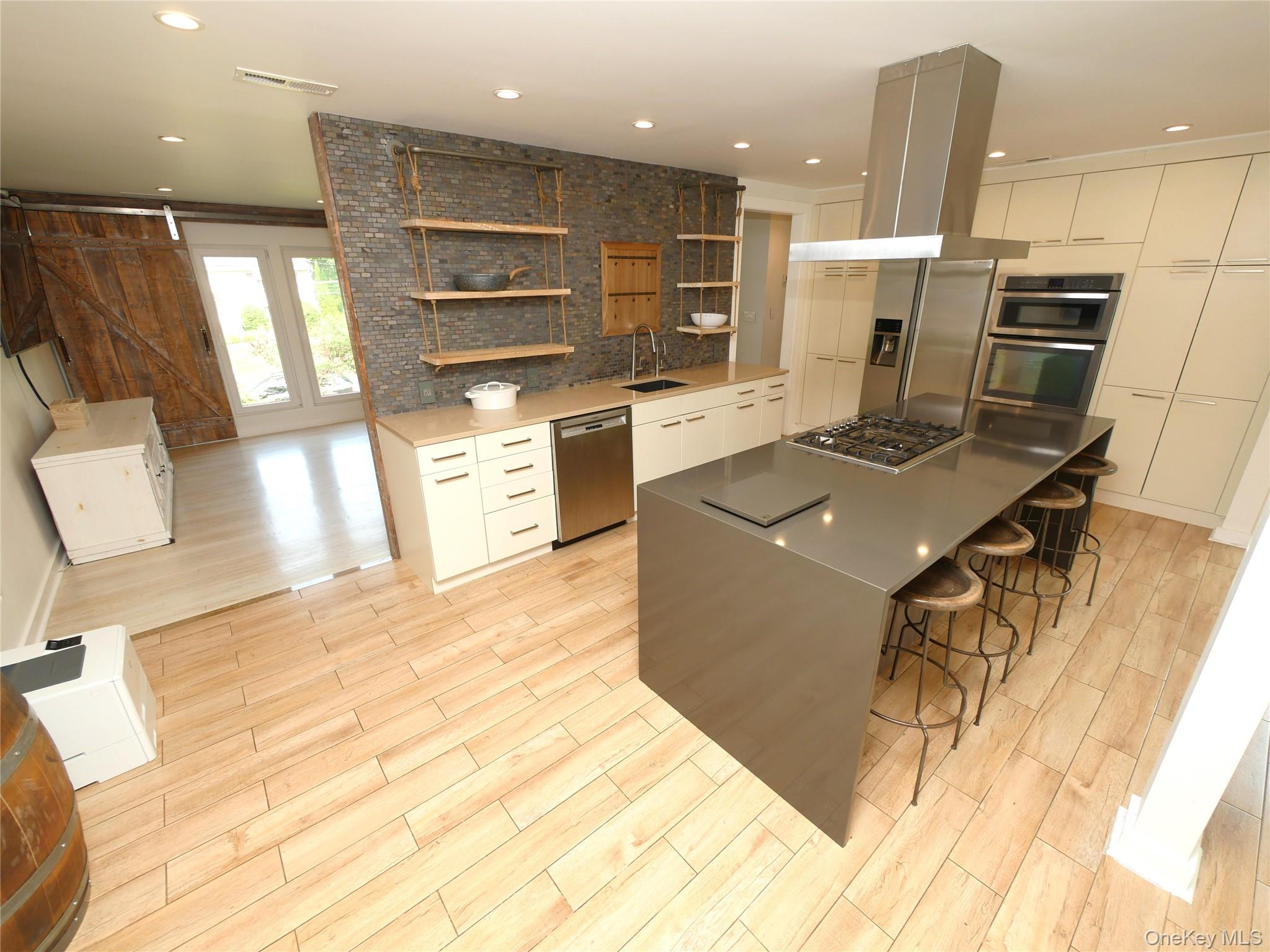 35 Junard Boulevard, Port Jefferson Station, NY 11776