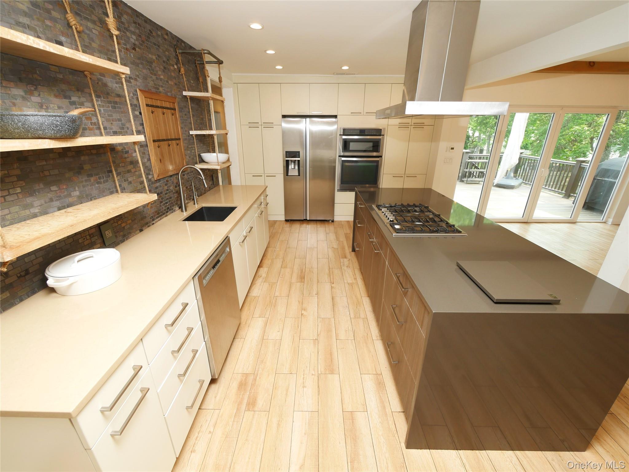 35 Junard Boulevard, Port Jefferson Station, NY 11776