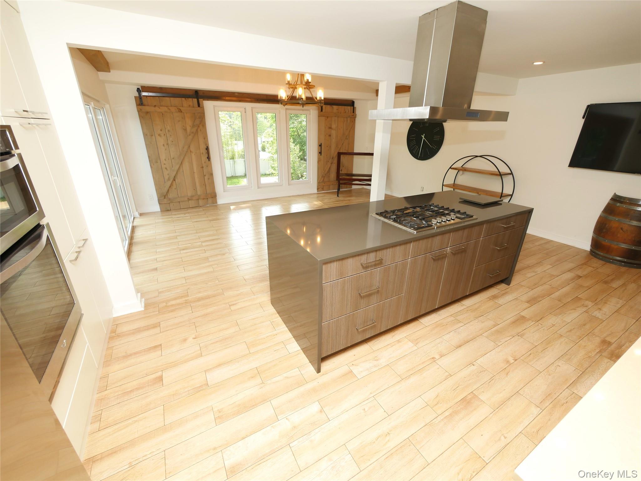 35 Junard Boulevard, Port Jefferson Station, NY 11776