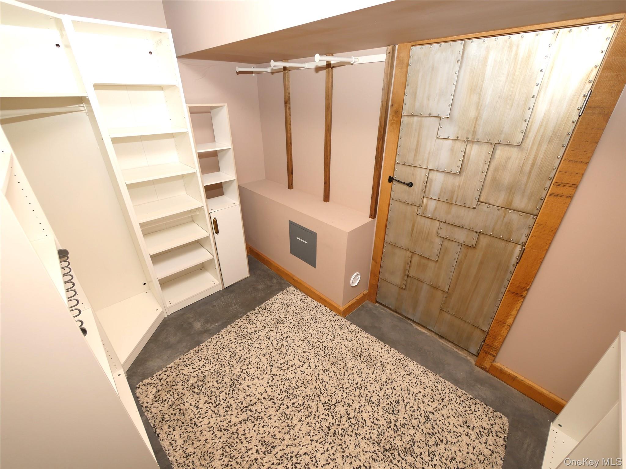 35 Junard Boulevard, Port Jefferson Station, NY 11776