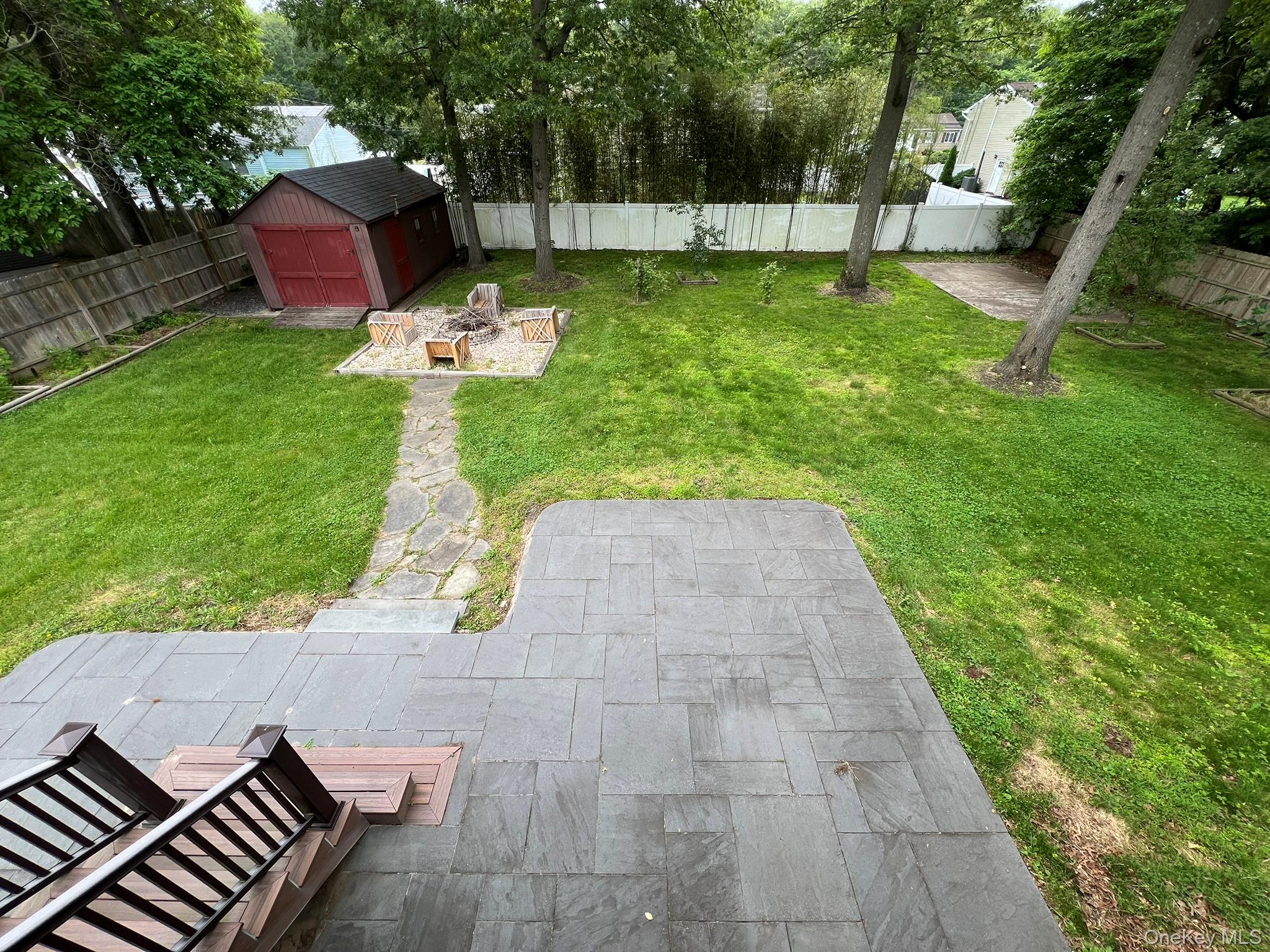 35 Junard Boulevard, Port Jefferson Station, NY 11776