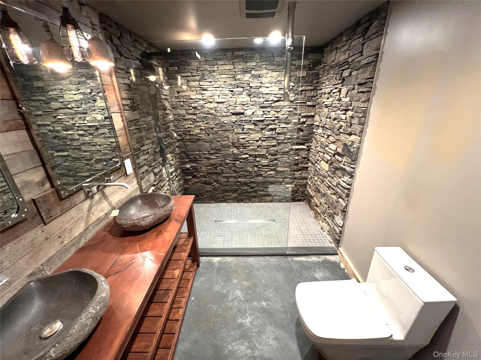 35 Junard Boulevard, Port Jefferson Station, NY 11776