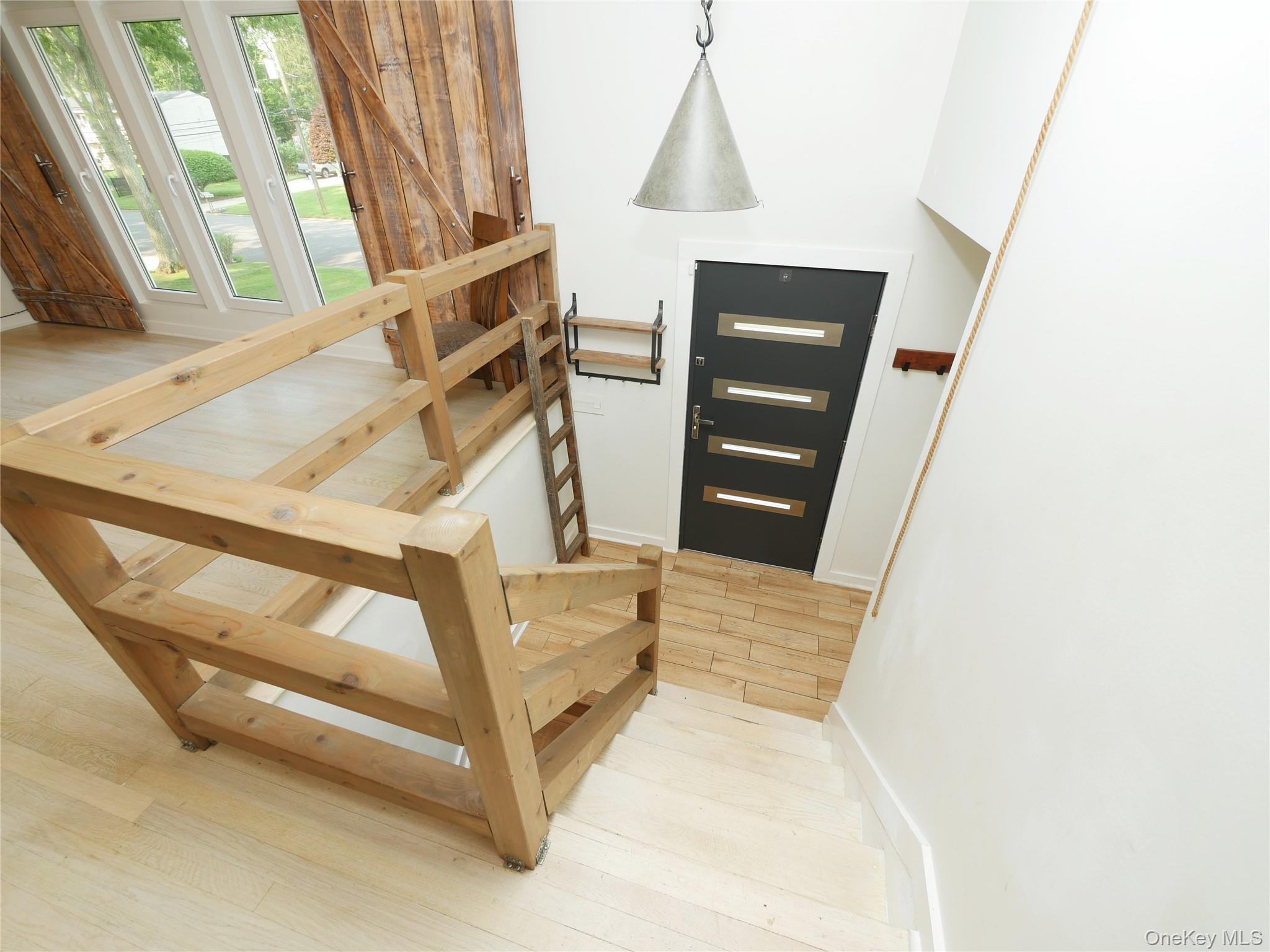 35 Junard Boulevard, Port Jefferson Station, NY 11776