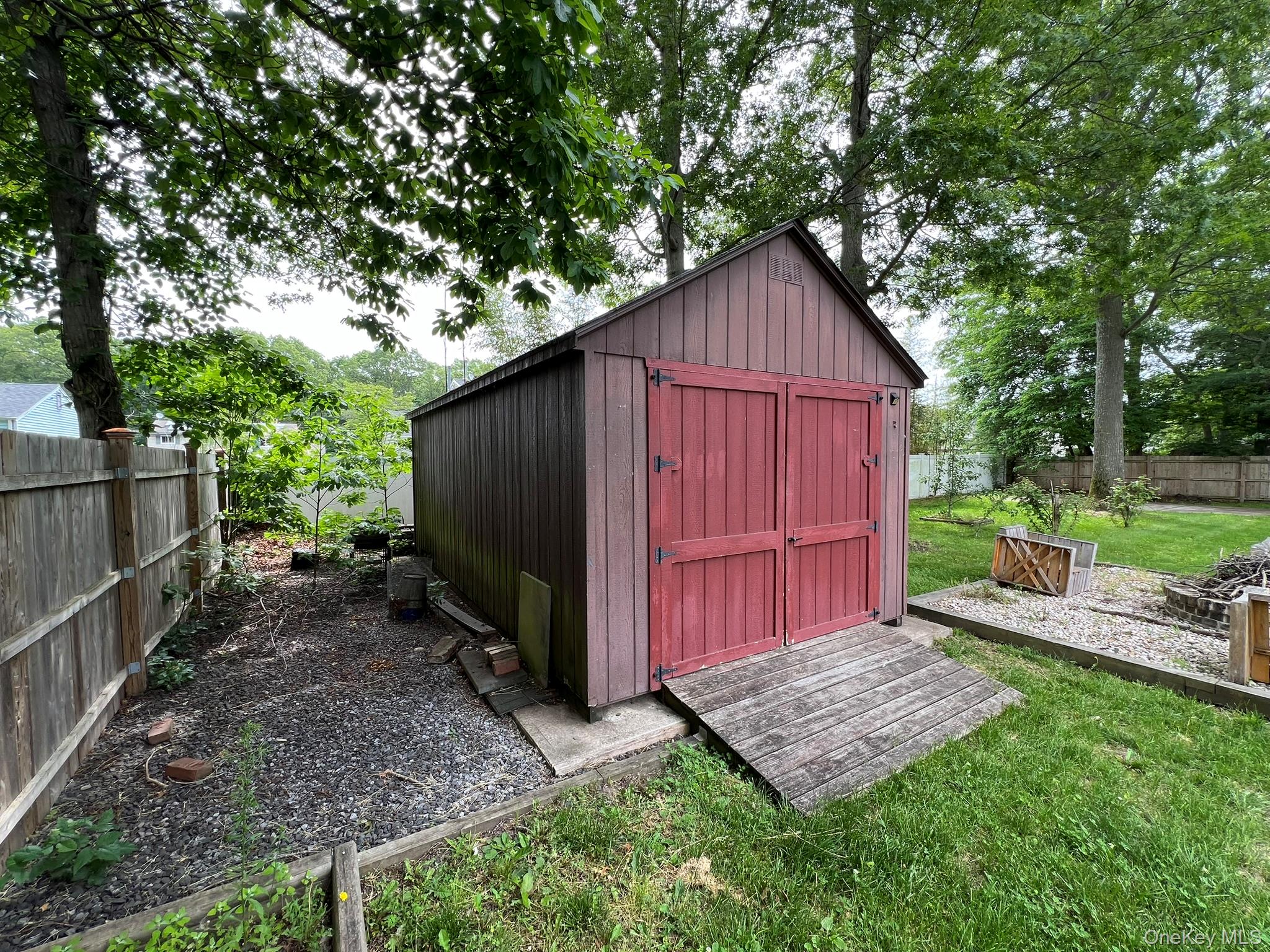 35 Junard Boulevard, Port Jefferson Station, NY 11776