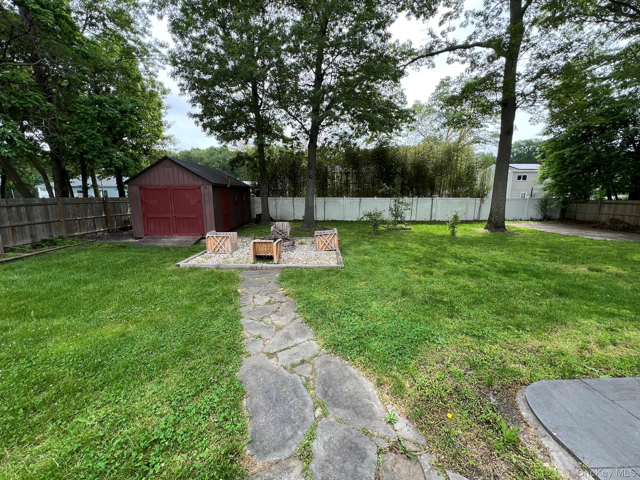 35 Junard Boulevard, Port Jefferson Station, NY 11776