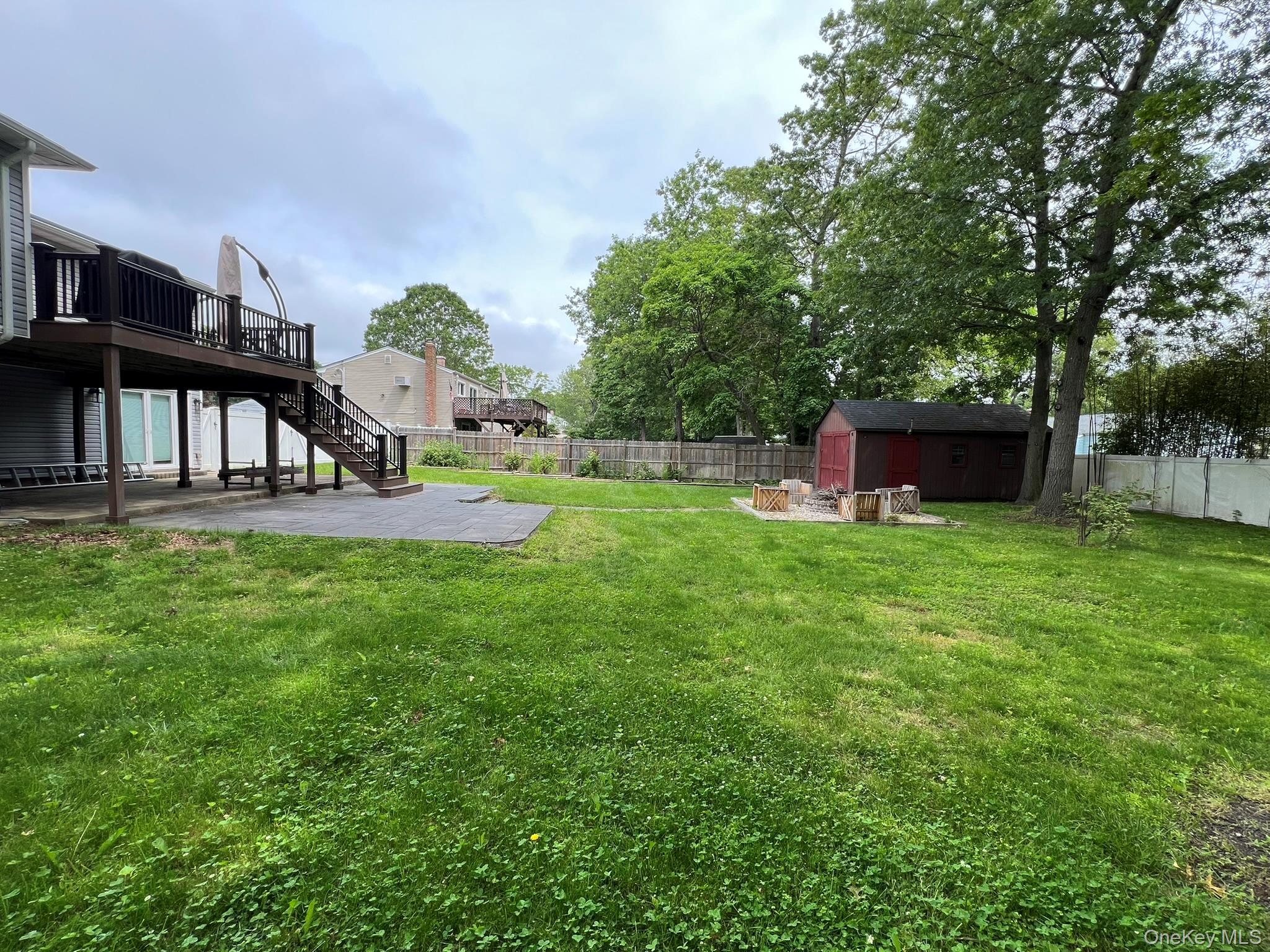 35 Junard Boulevard, Port Jefferson Station, NY 11776