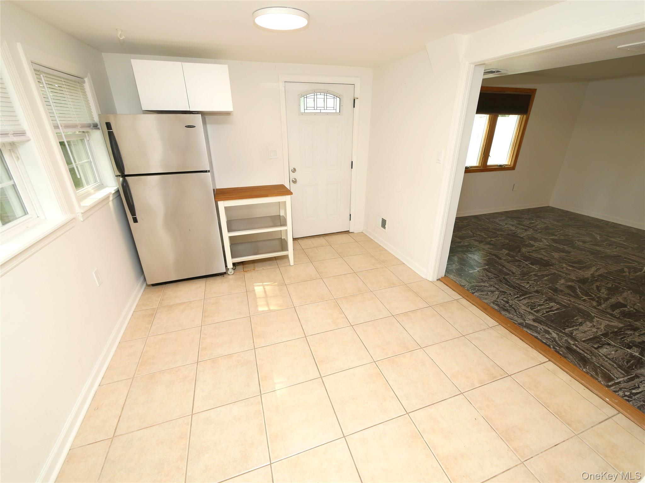 35 Junard Boulevard, Port Jefferson Station, NY 11776