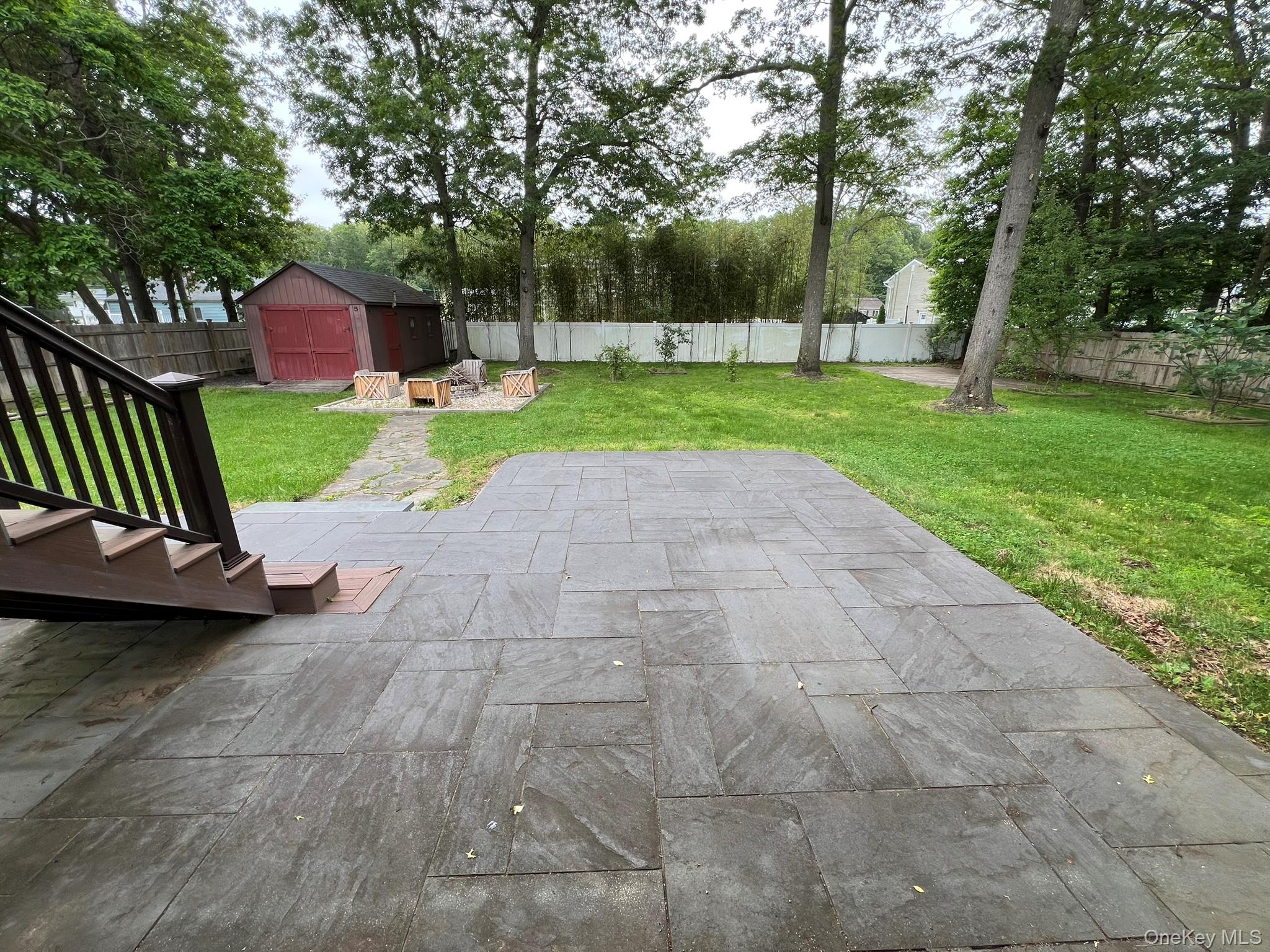 35 Junard Boulevard, Port Jefferson Station, NY 11776