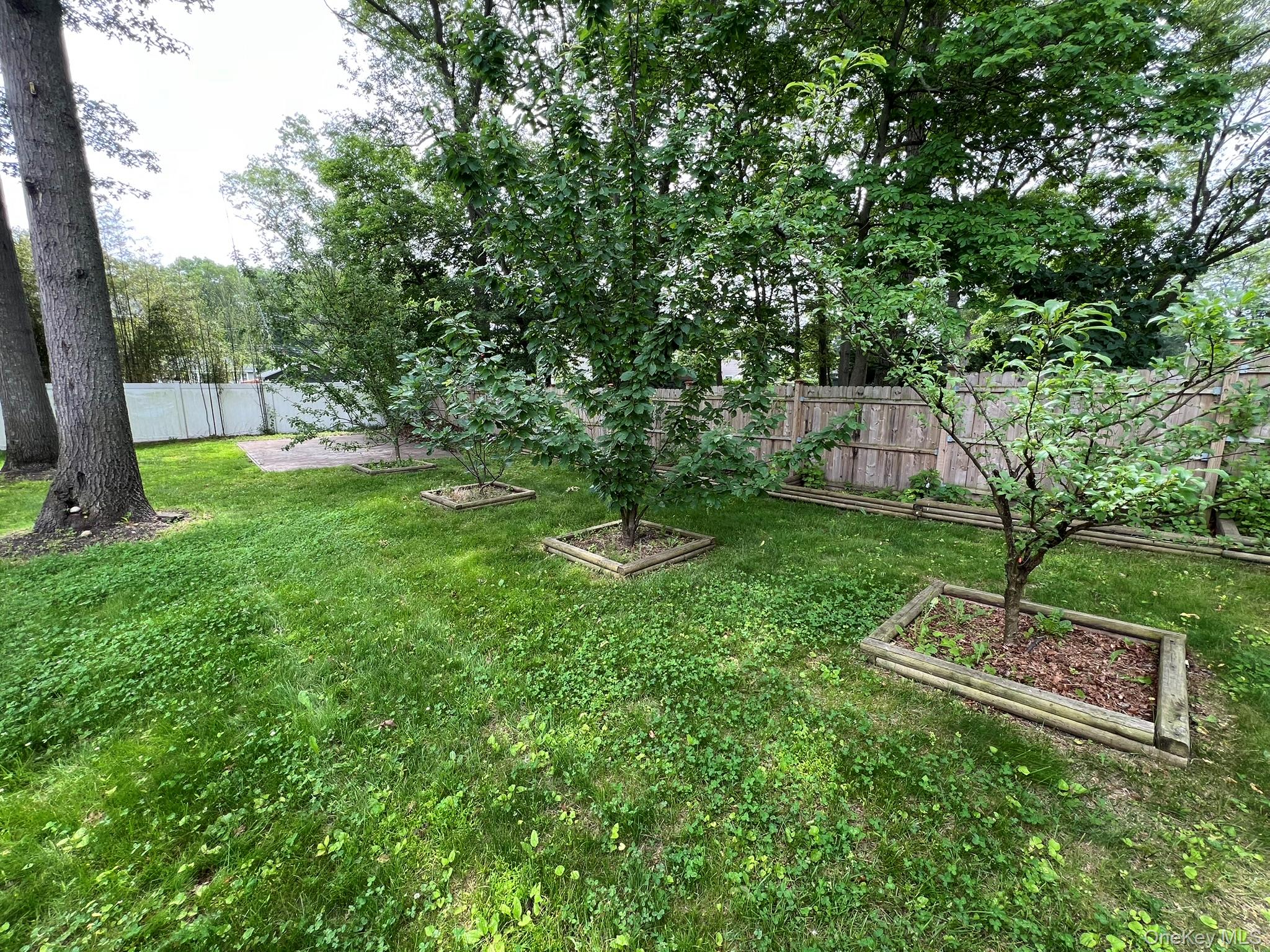 35 Junard Boulevard, Port Jefferson Station, NY 11776