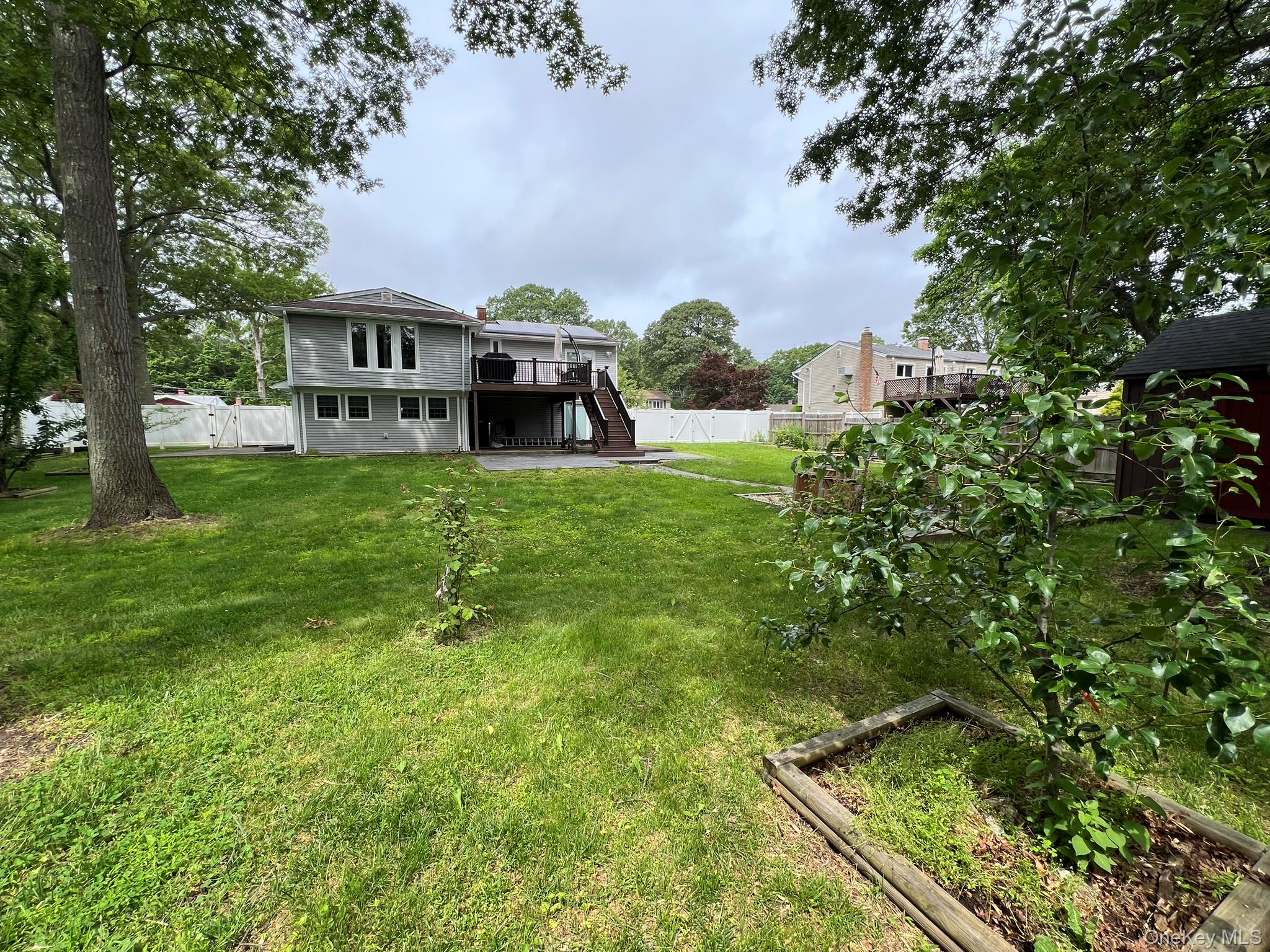 35 Junard Boulevard, Port Jefferson Station, NY 11776