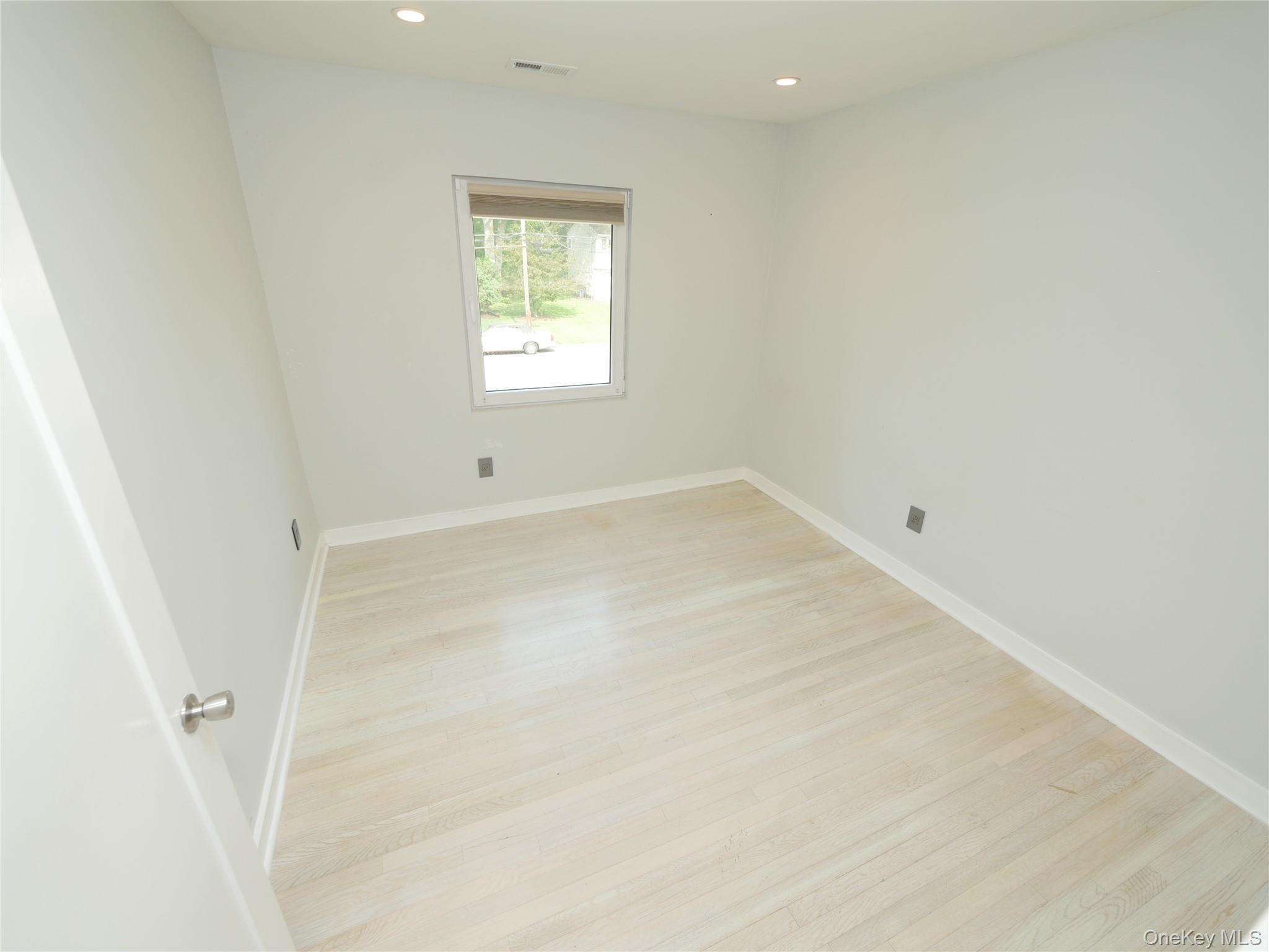 35 Junard Boulevard, Port Jefferson Station, NY 11776