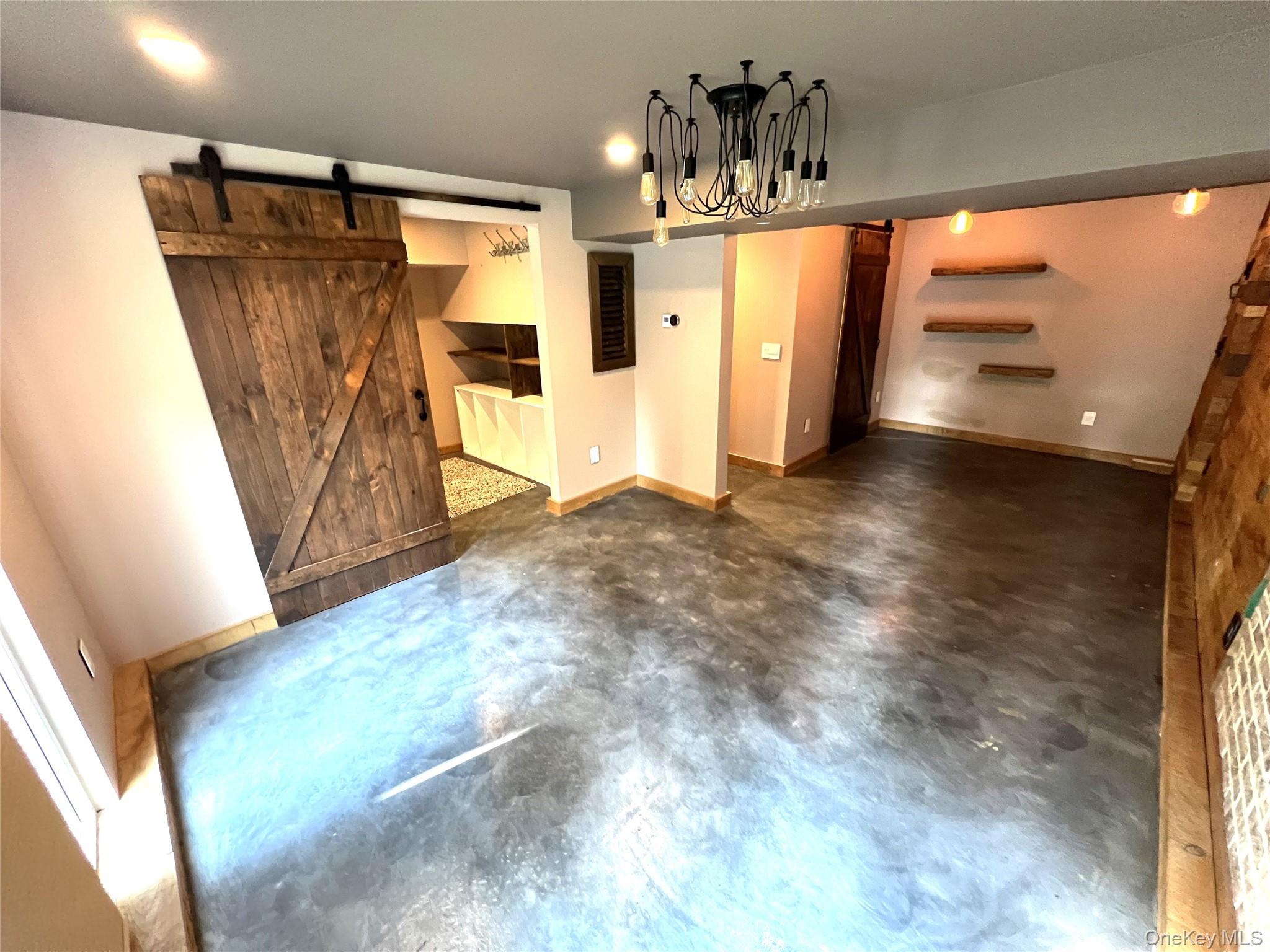 35 Junard Boulevard, Port Jefferson Station, NY 11776