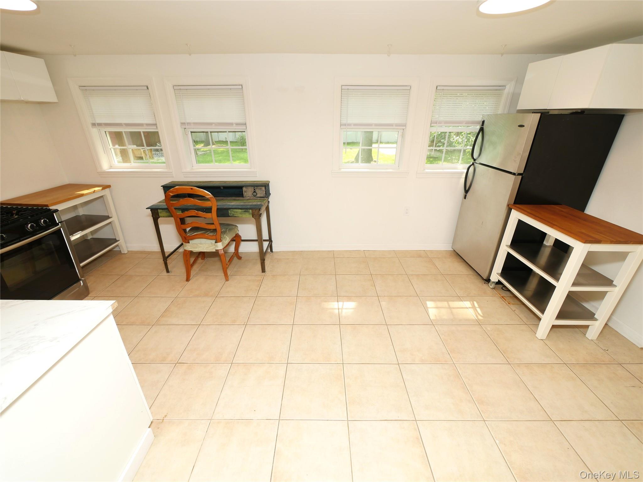 35 Junard Boulevard, Port Jefferson Station, NY 11776