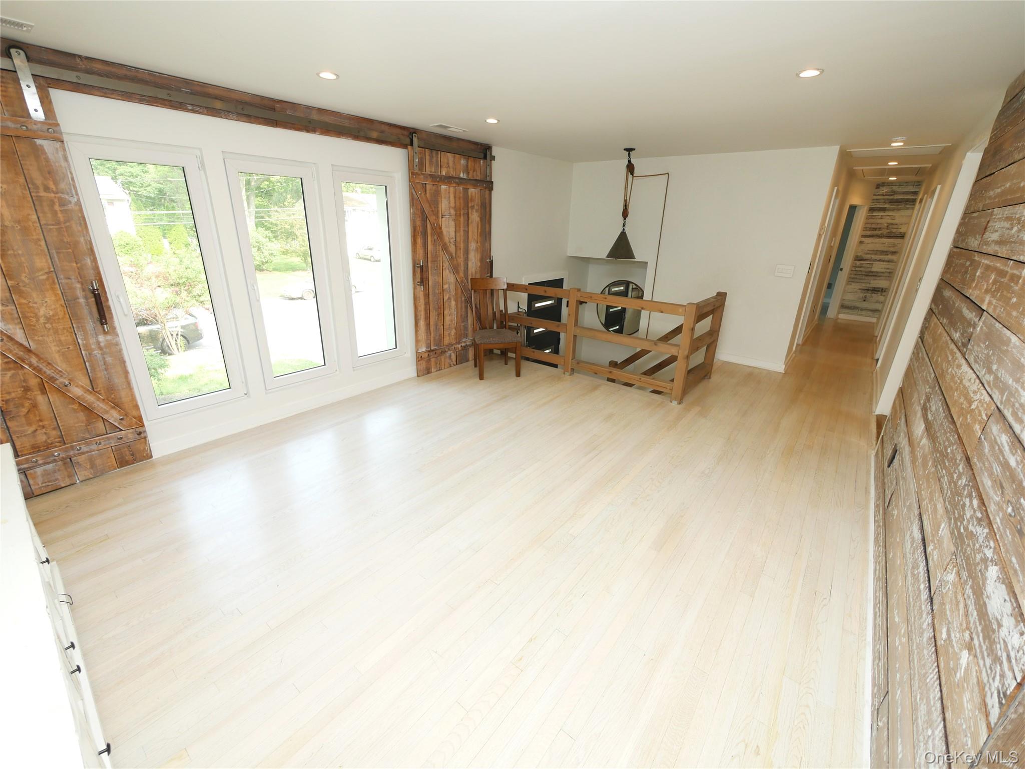 35 Junard Boulevard, Port Jefferson Station, NY 11776