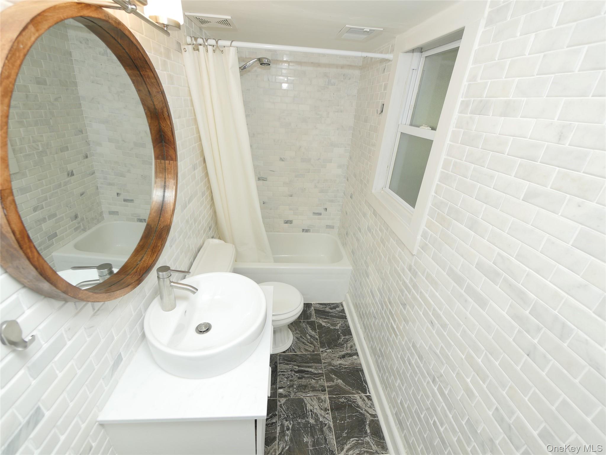 35 Junard Boulevard, Port Jefferson Station, NY 11776