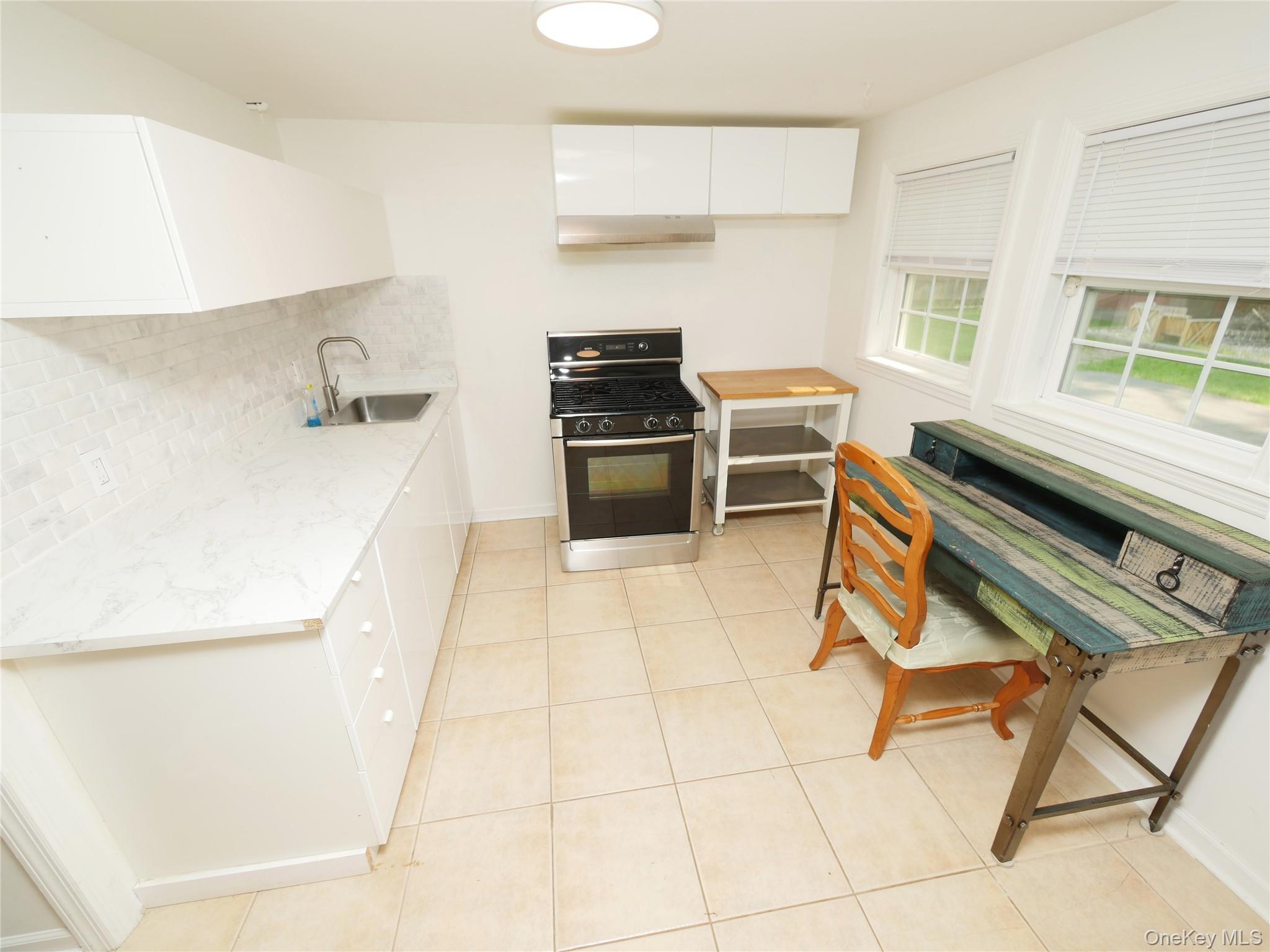 35 Junard Boulevard, Port Jefferson Station, NY 11776