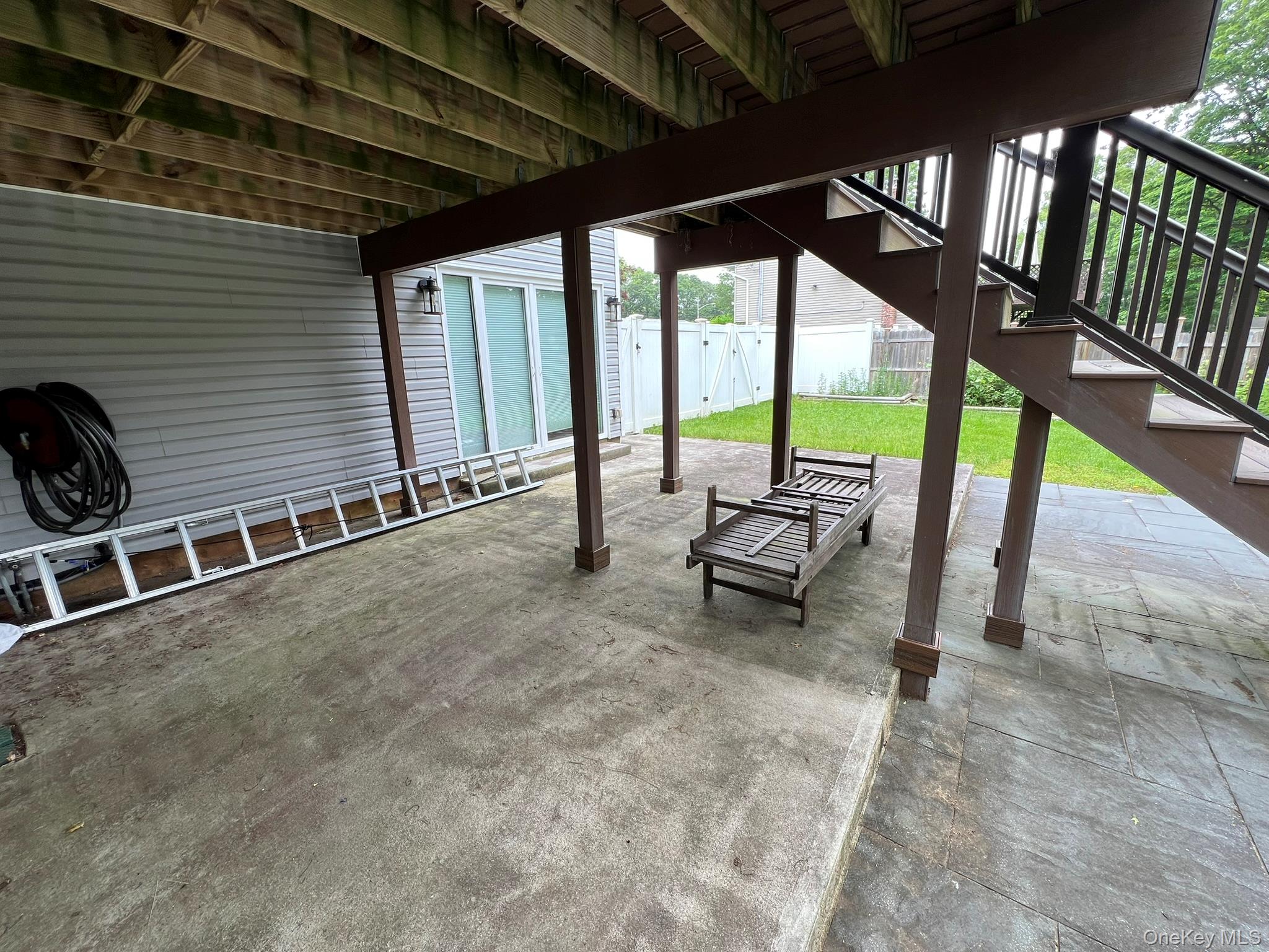 35 Junard Boulevard, Port Jefferson Station, NY 11776