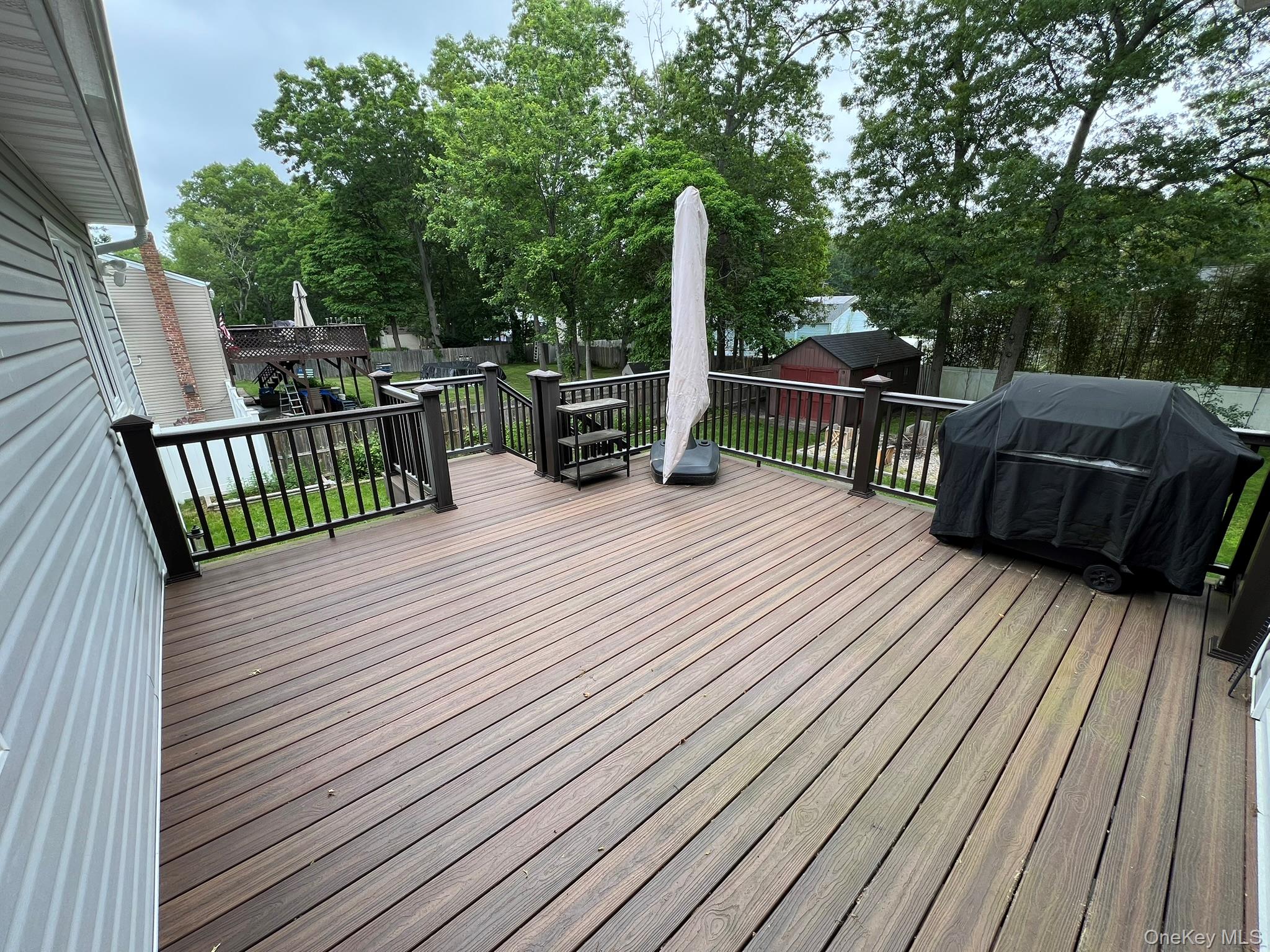 35 Junard Boulevard, Port Jefferson Station, NY 11776