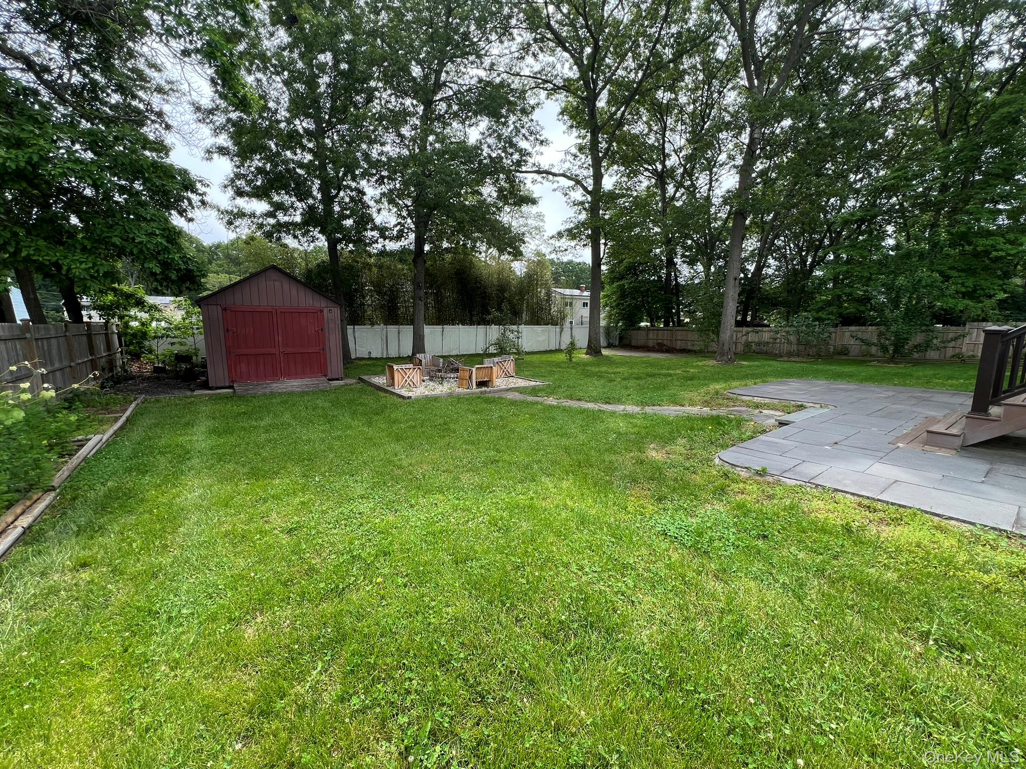 35 Junard Boulevard, Port Jefferson Station, NY 11776