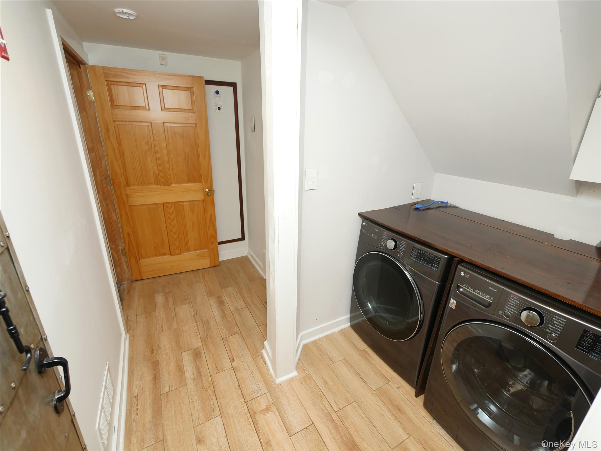 35 Junard Boulevard, Port Jefferson Station, NY 11776