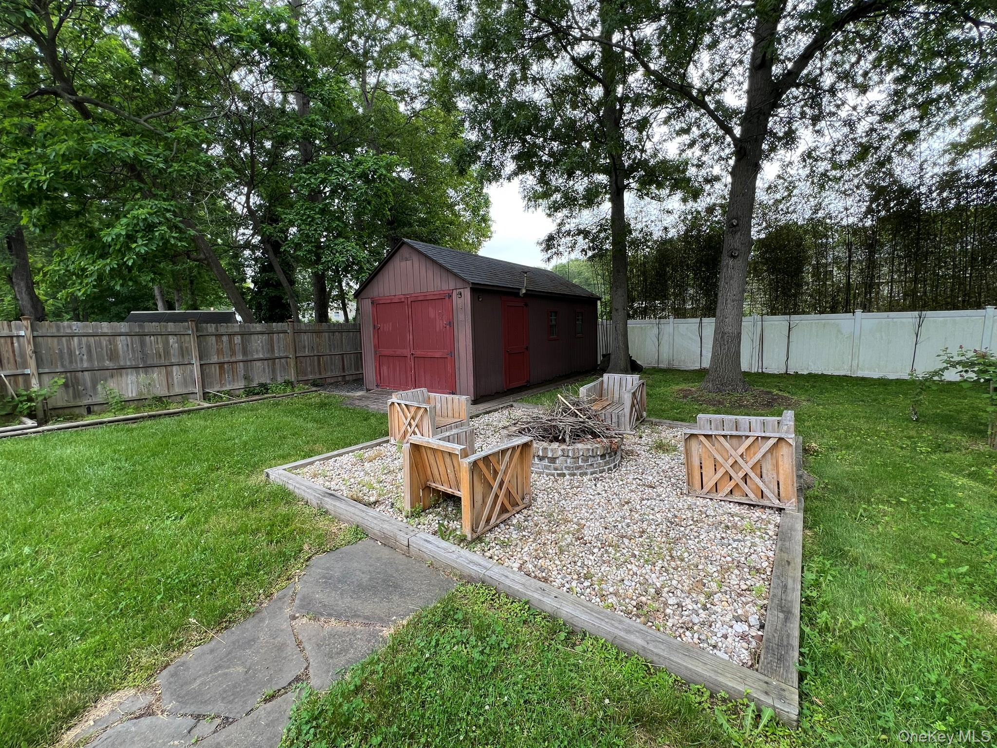 35 Junard Boulevard, Port Jefferson Station, NY 11776