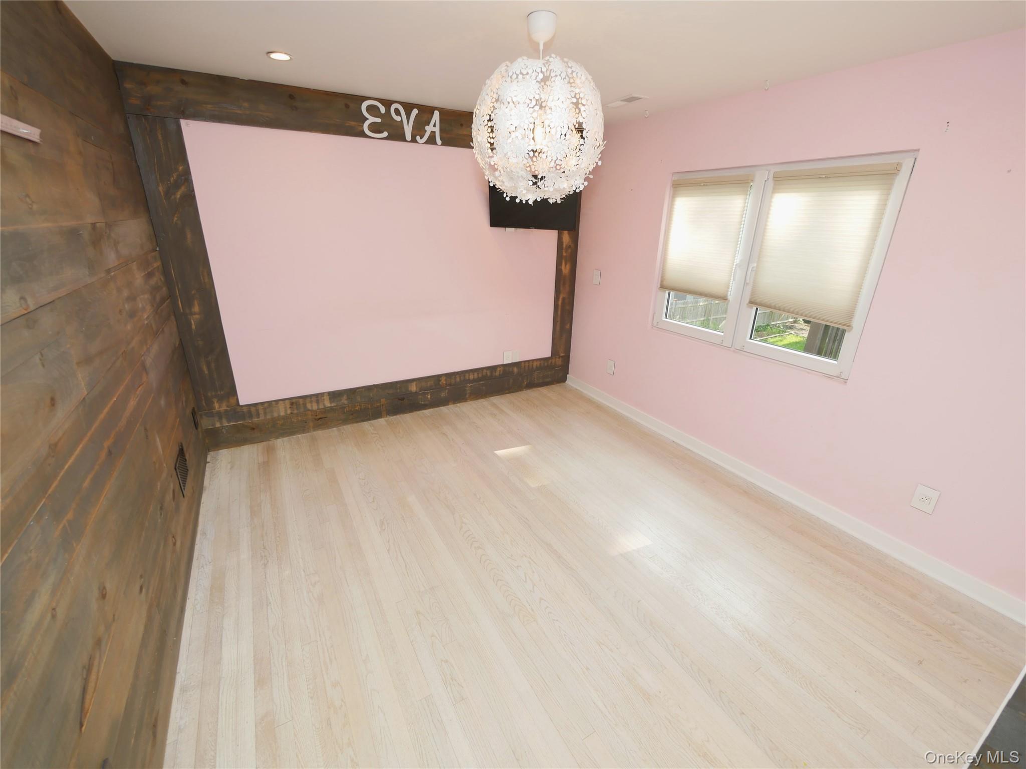 35 Junard Boulevard, Port Jefferson Station, NY 11776