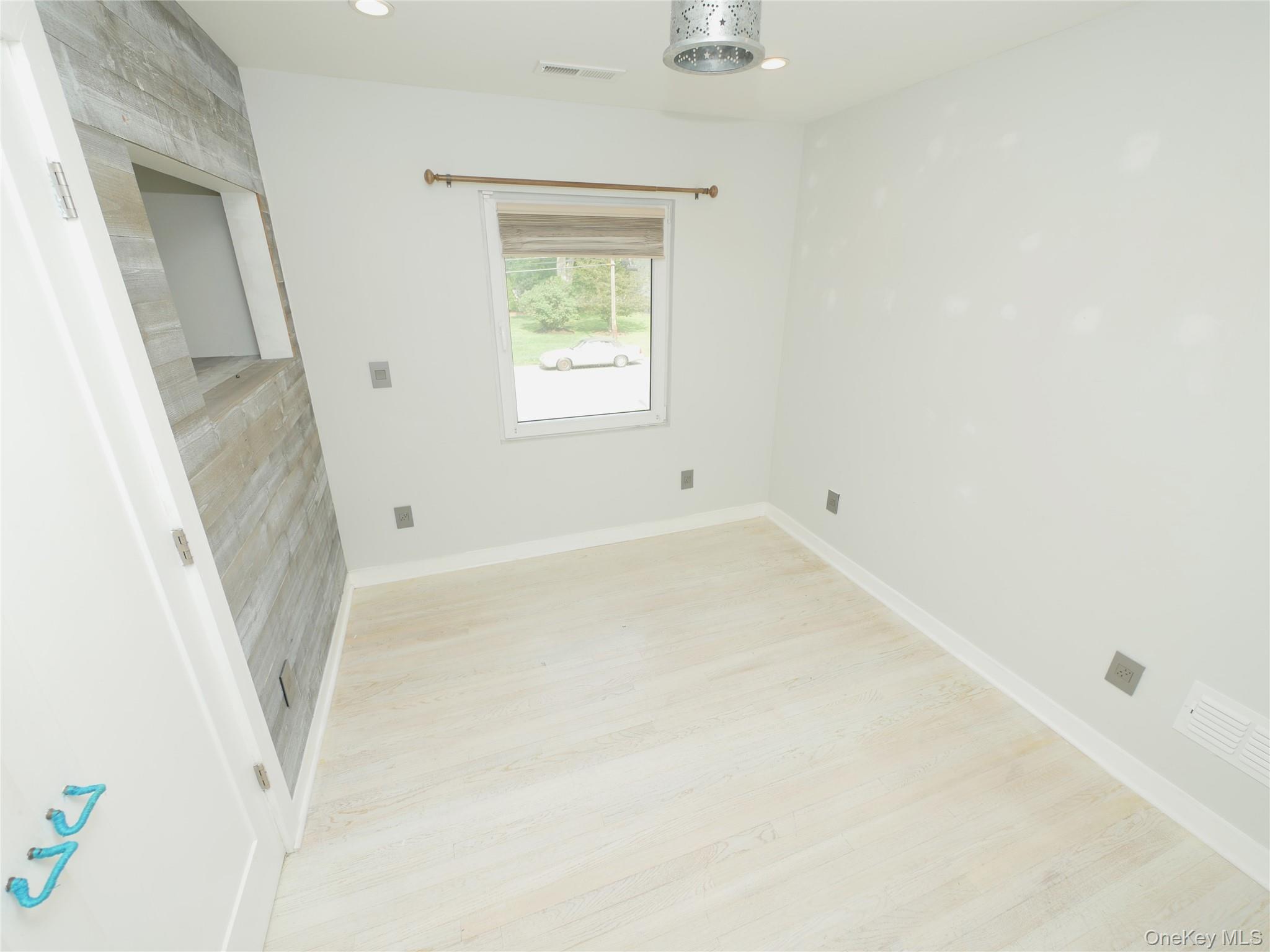 35 Junard Boulevard, Port Jefferson Station, NY 11776