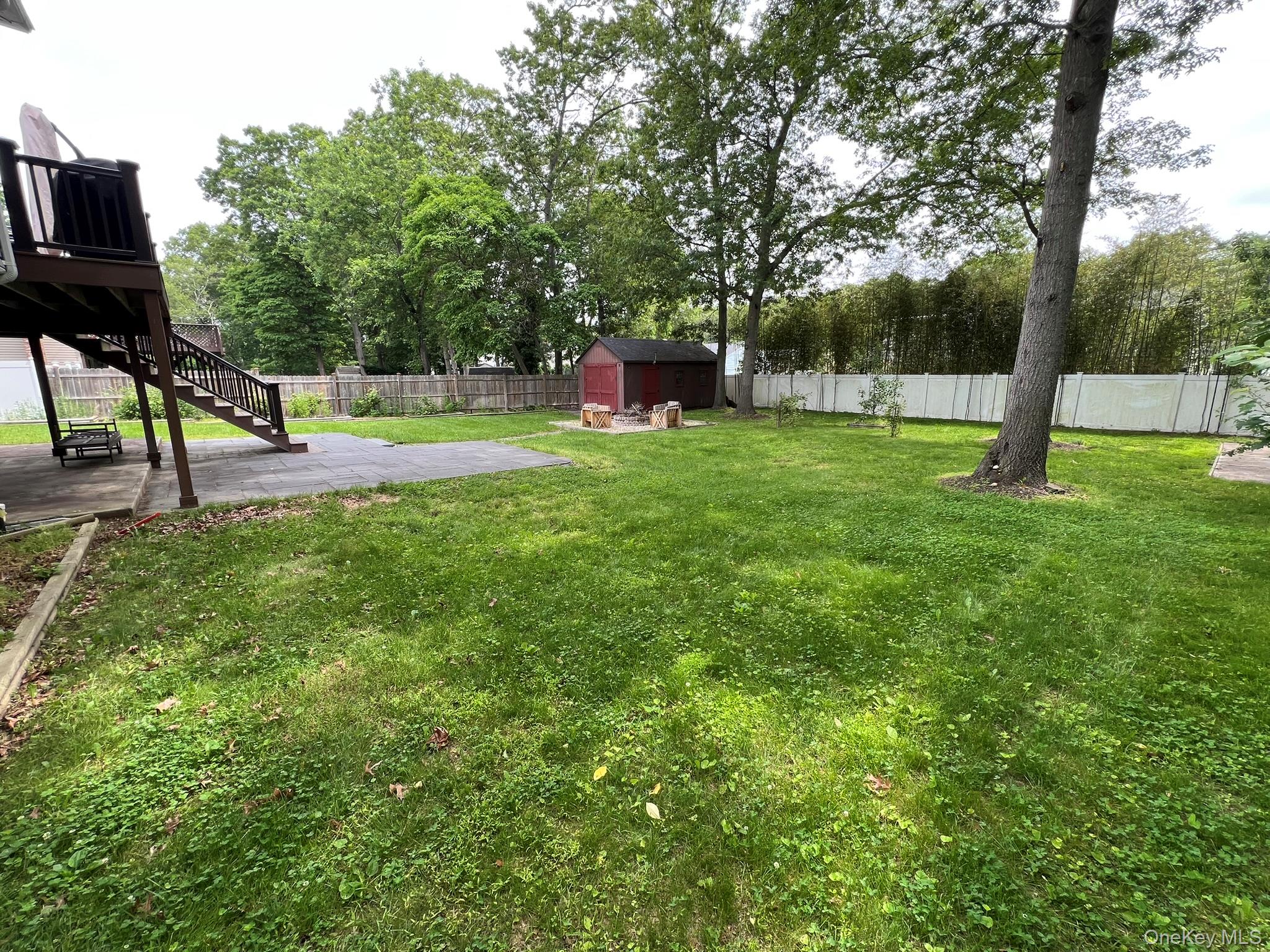 35 Junard Boulevard, Port Jefferson Station, NY 11776