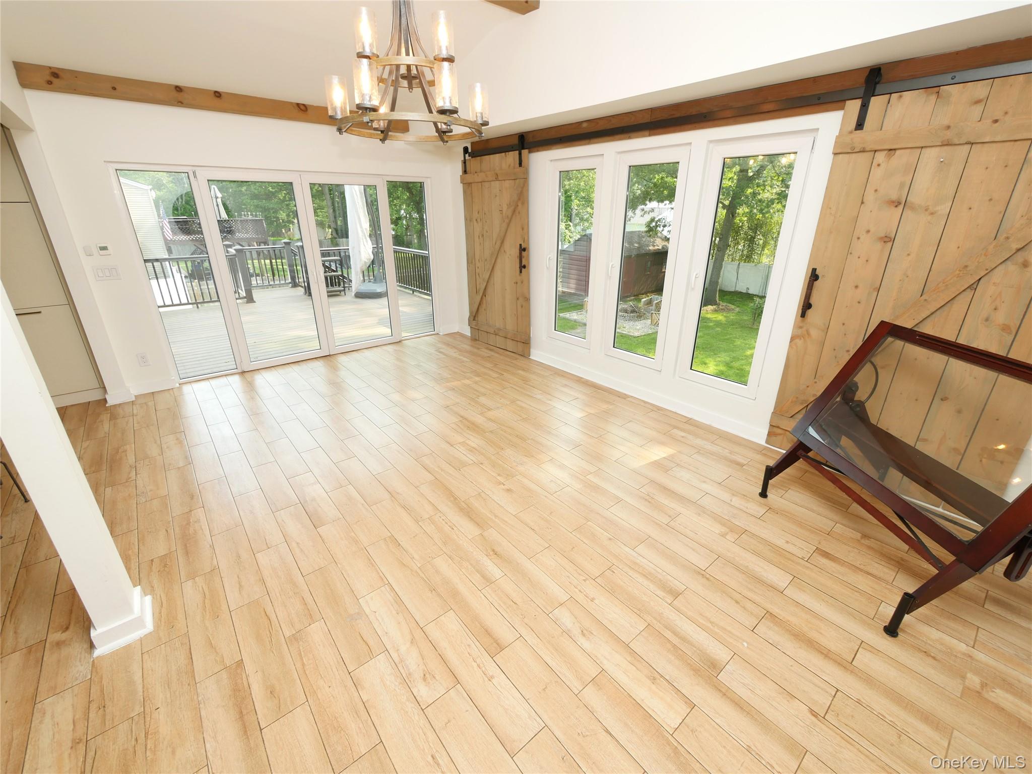 35 Junard Boulevard, Port Jefferson Station, NY 11776