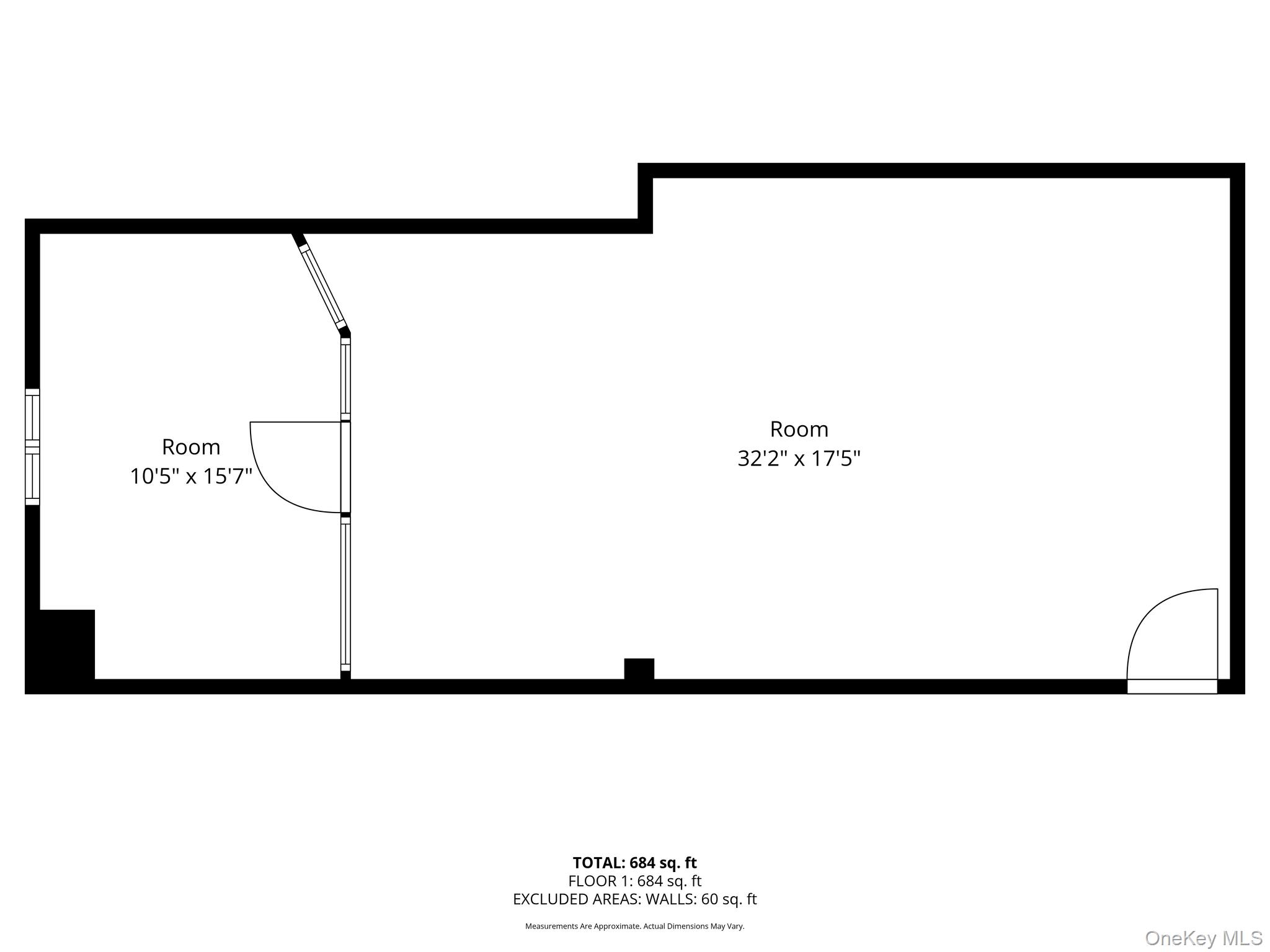 308 W Main Street # 203, Smithtown, NY 11787