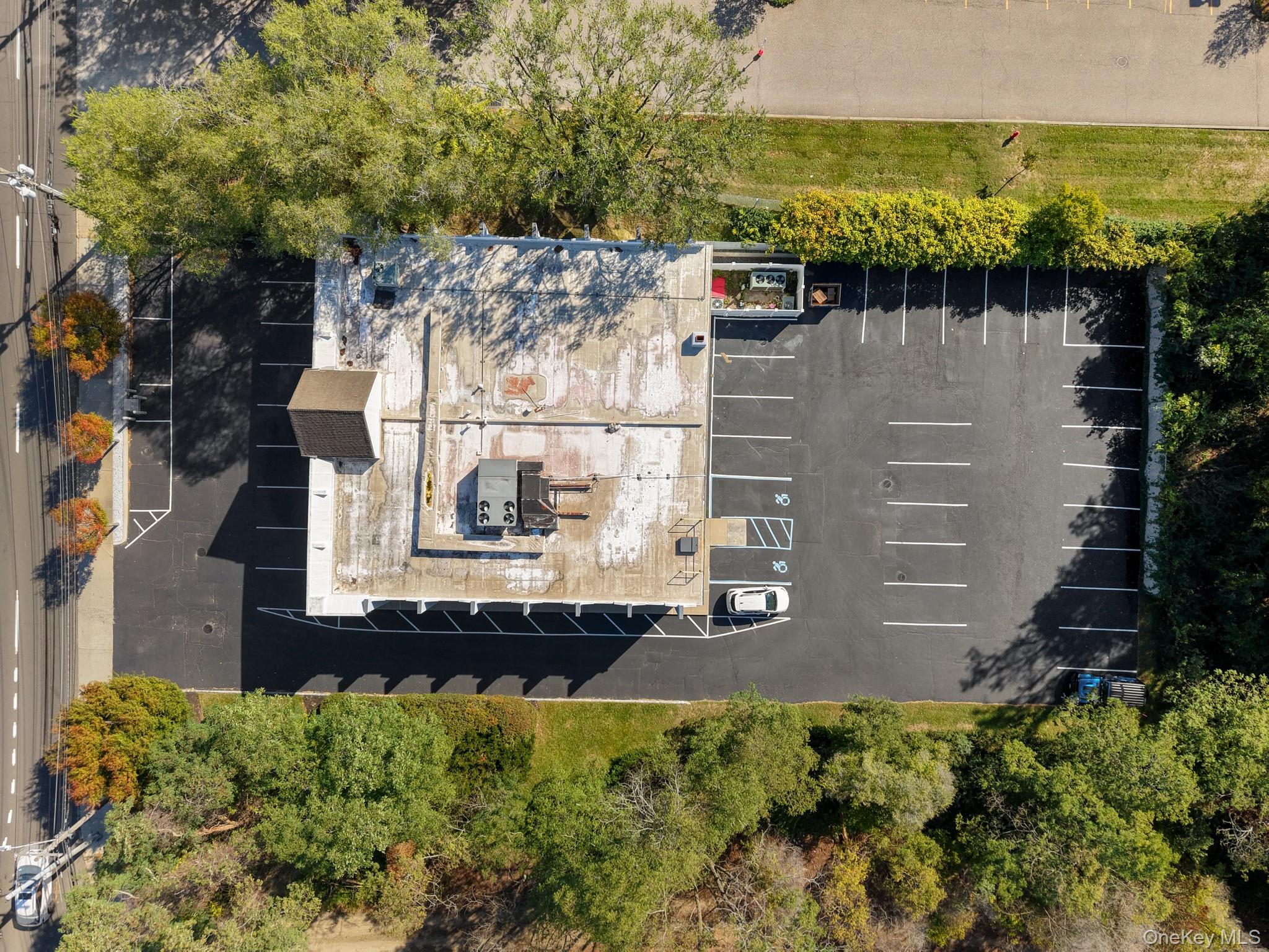 308 W Main Street # 203, Smithtown, NY 11787