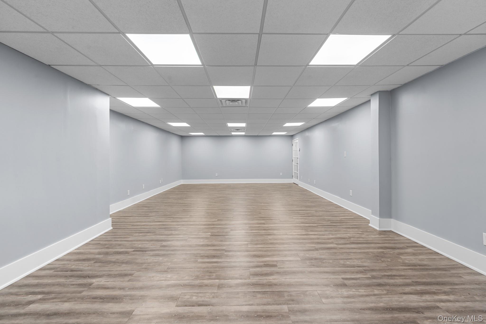 308 W Main Street # 203, Smithtown, NY 11787