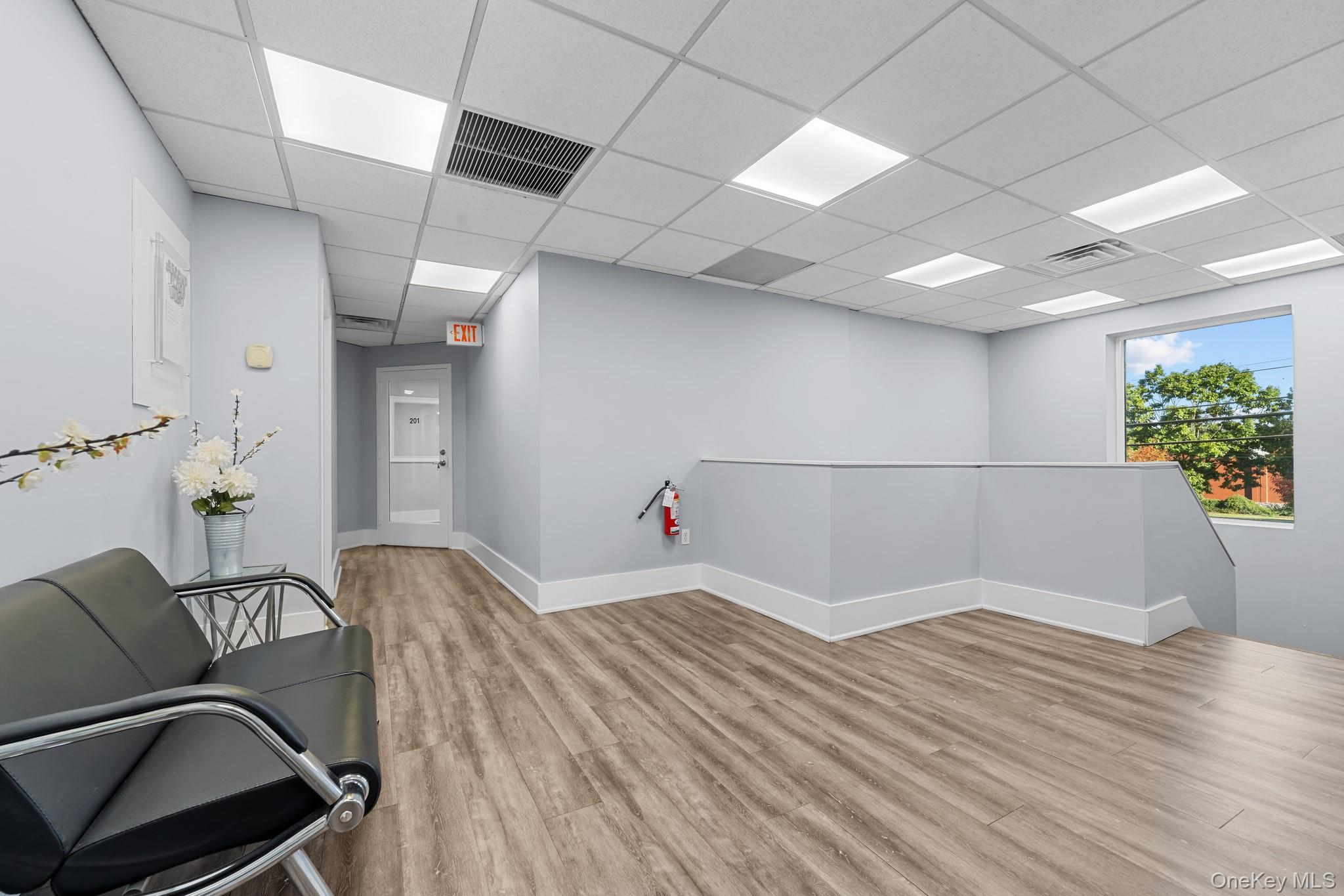 308 W Main Street # 203, Smithtown, NY 11787