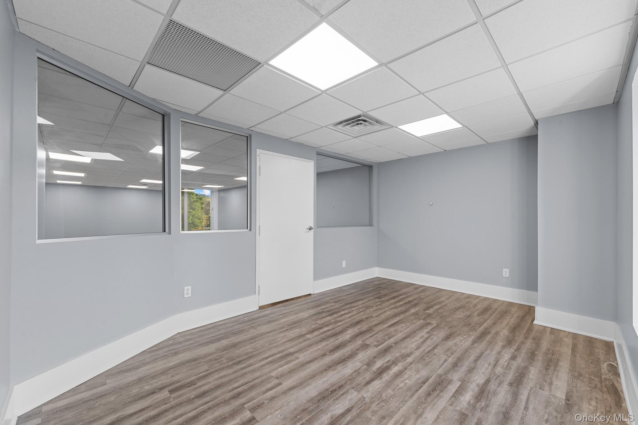 308 W Main Street # 203, Smithtown, NY 11787