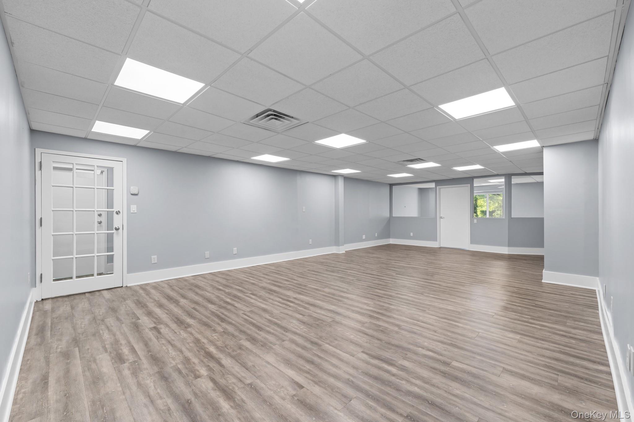 308 W Main Street # 203, Smithtown, NY 11787