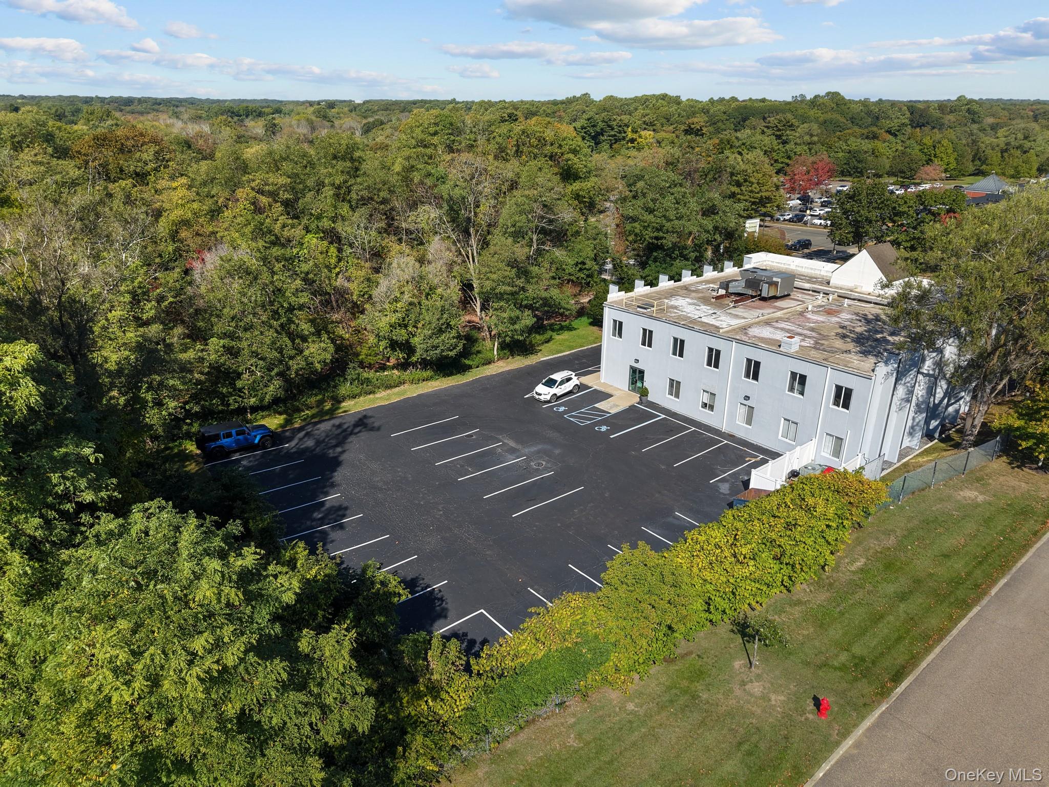 308 W Main Street # 203, Smithtown, NY 11787