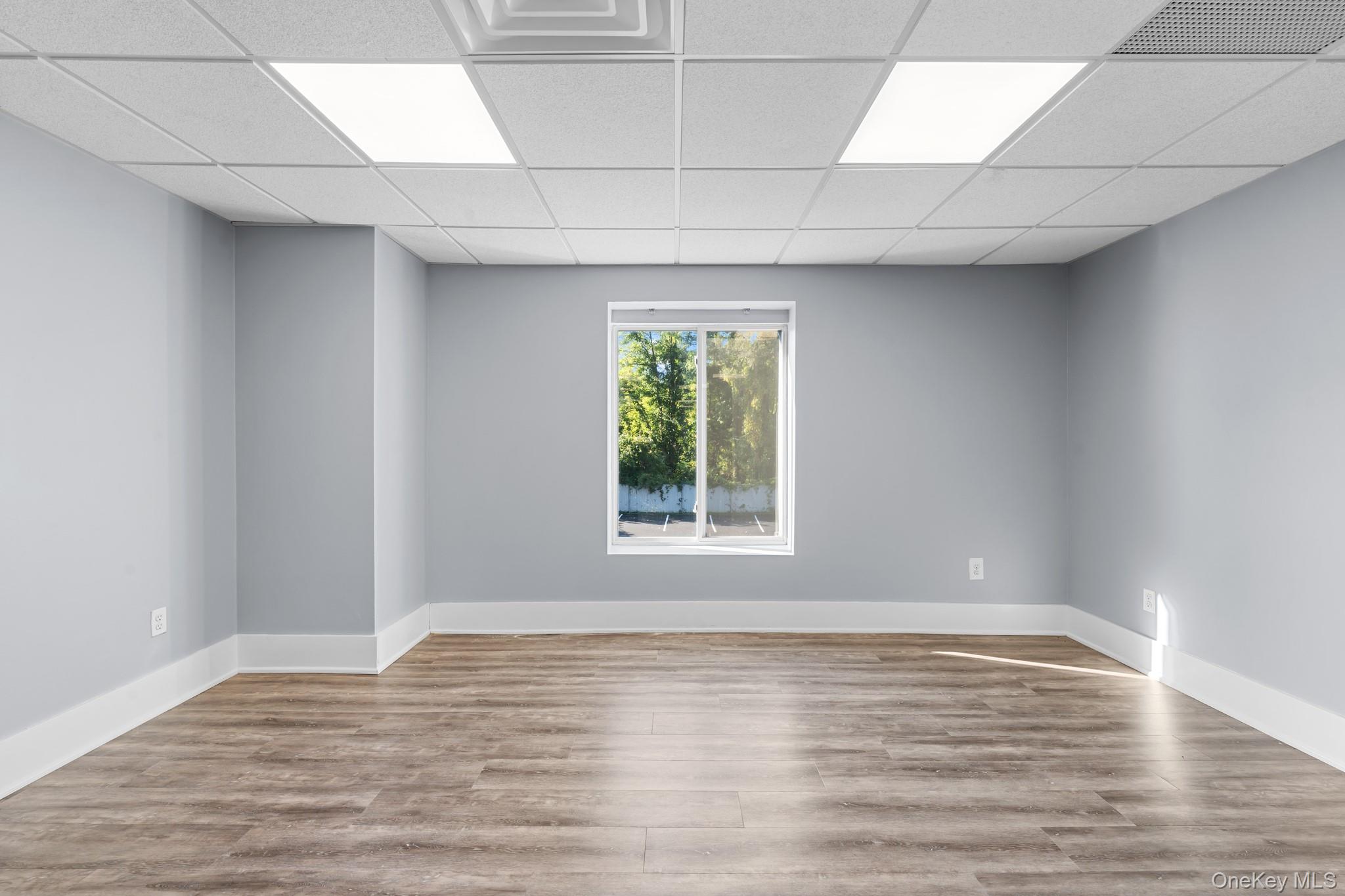 308 W Main Street # 203, Smithtown, NY 11787