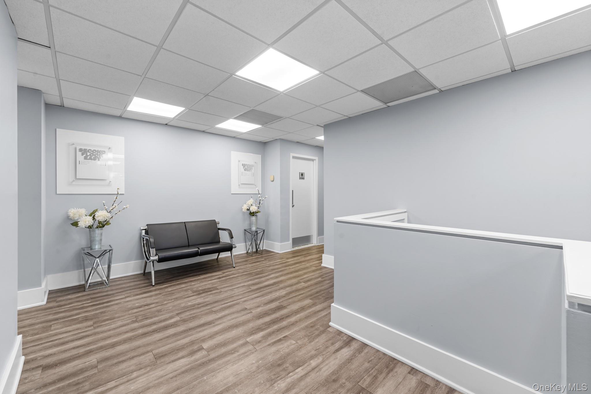 308 W Main Street # 203, Smithtown, NY 11787