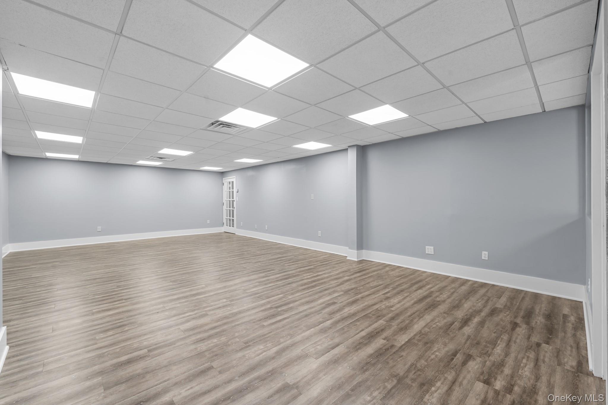 308 W Main Street # 203, Smithtown, NY 11787