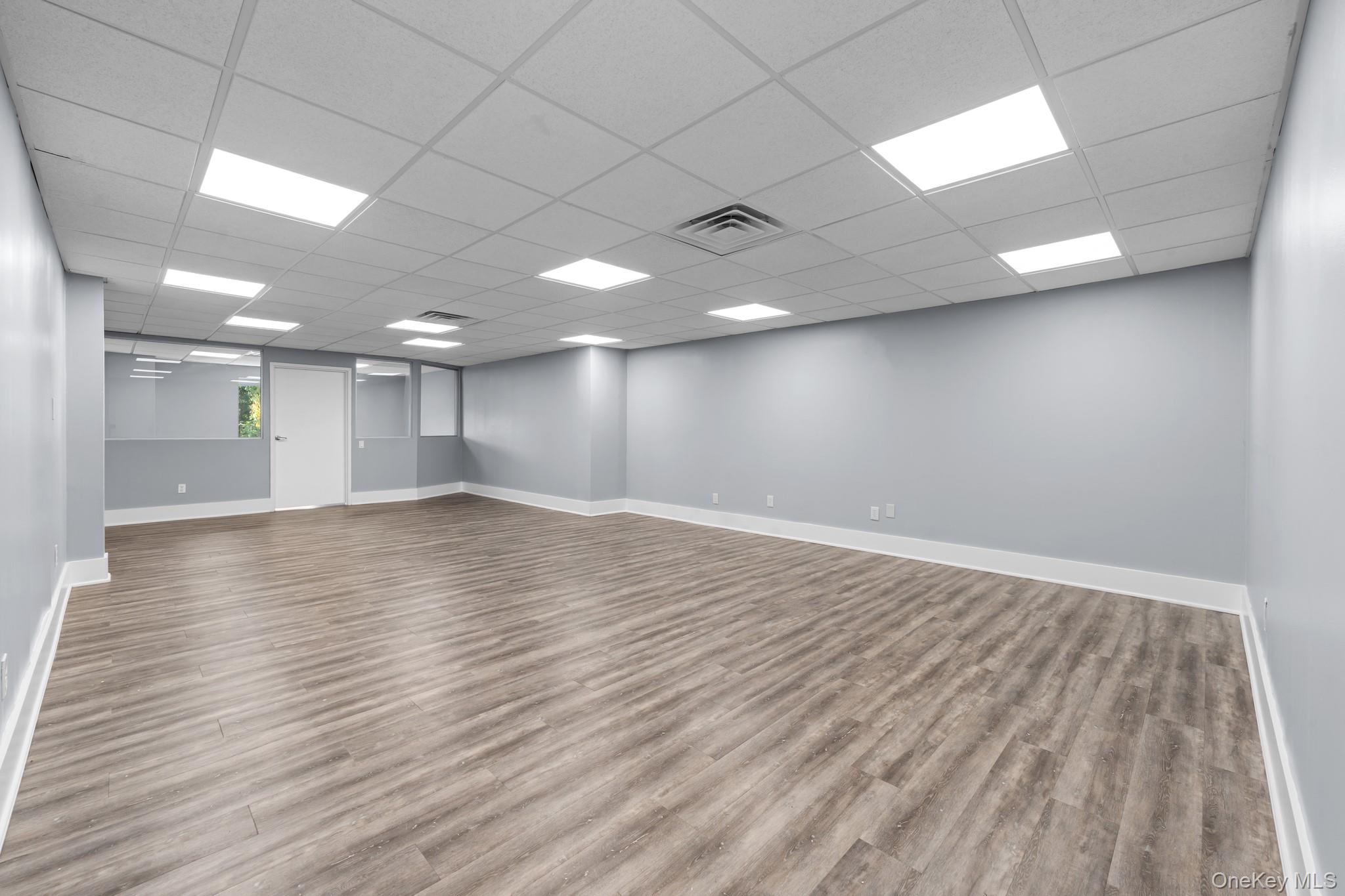 308 W Main Street # 203, Smithtown, NY 11787