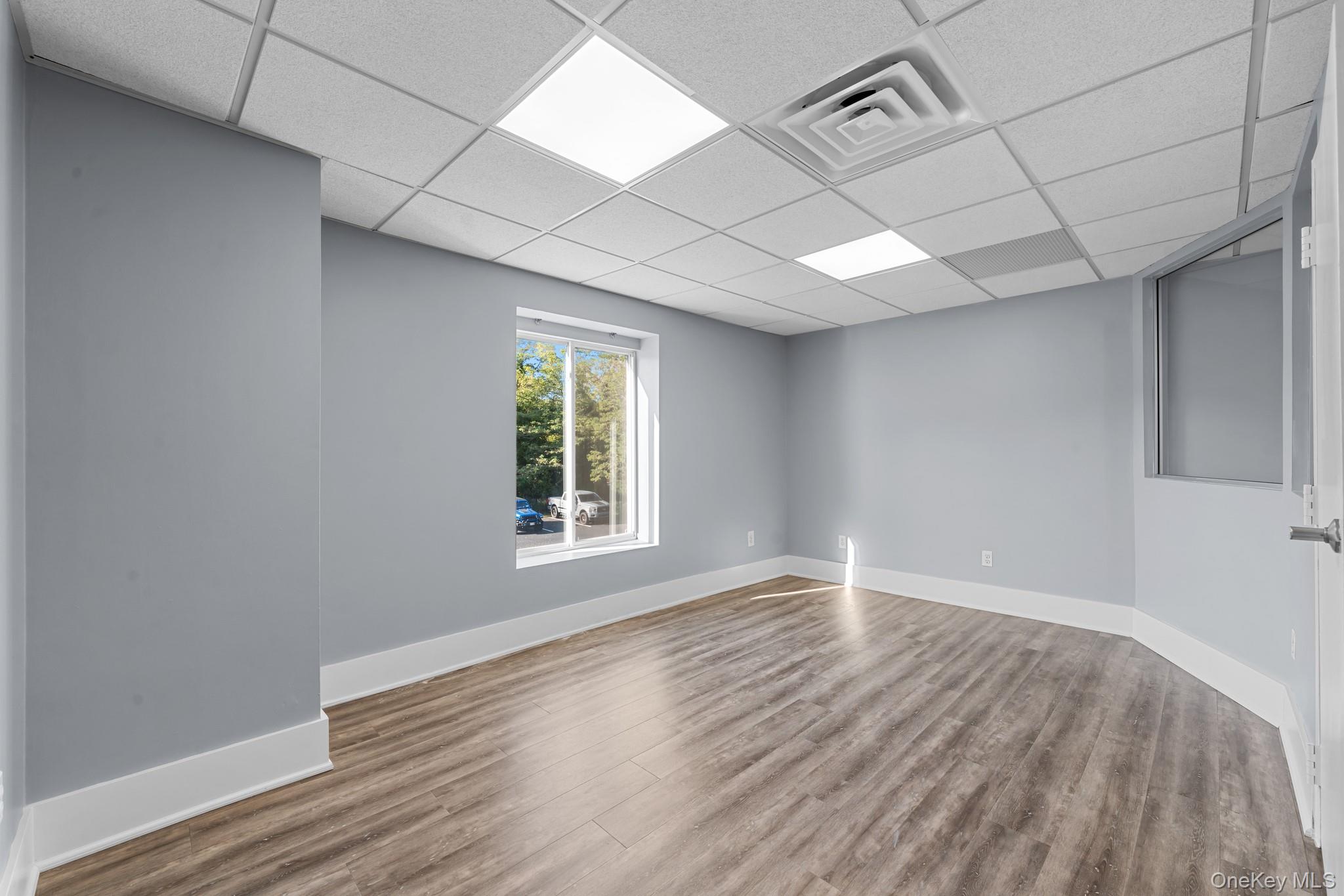 308 W Main Street # 203, Smithtown, NY 11787