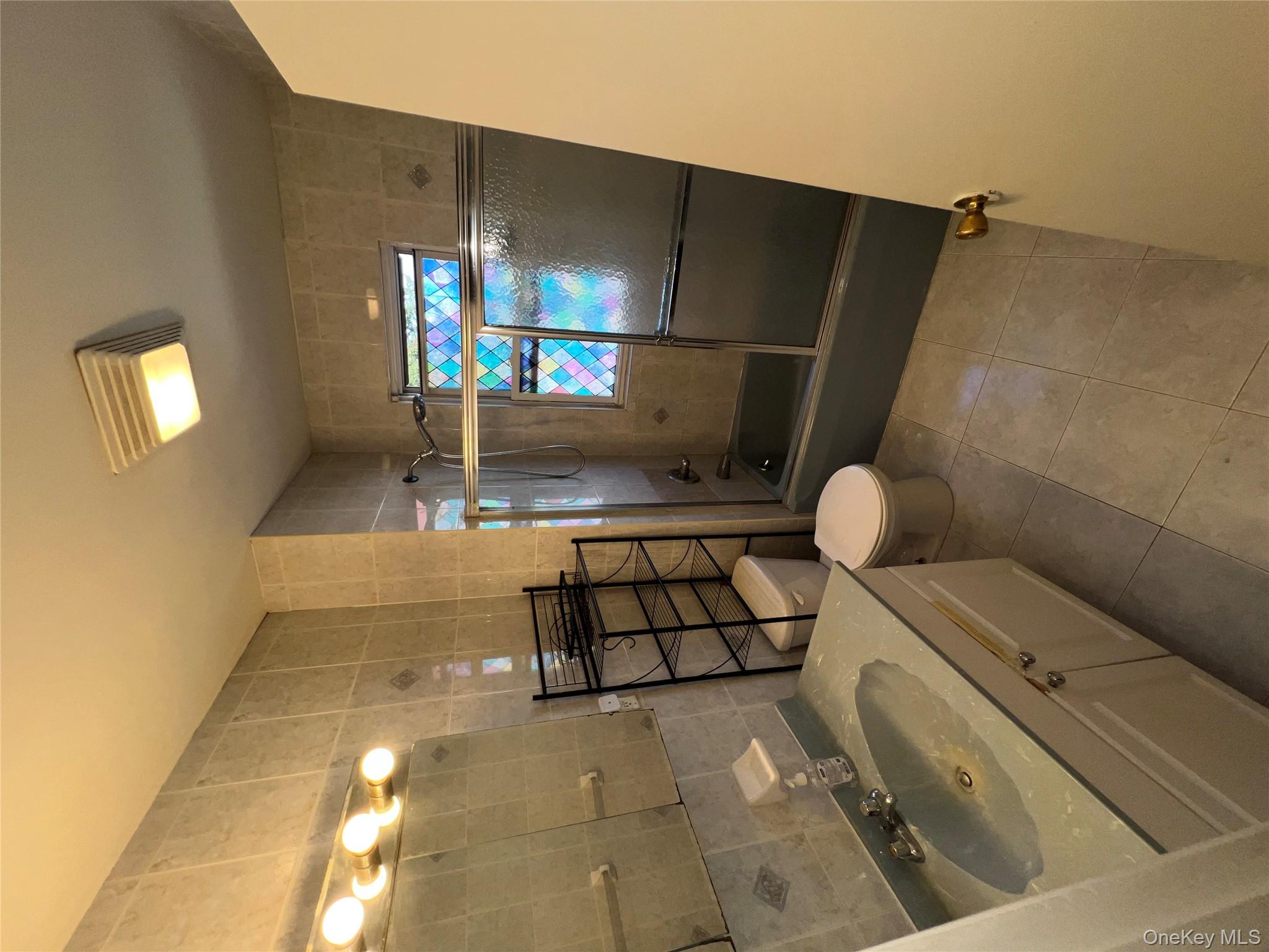 3317 Clarendon Road, Brooklyn, NY 11203