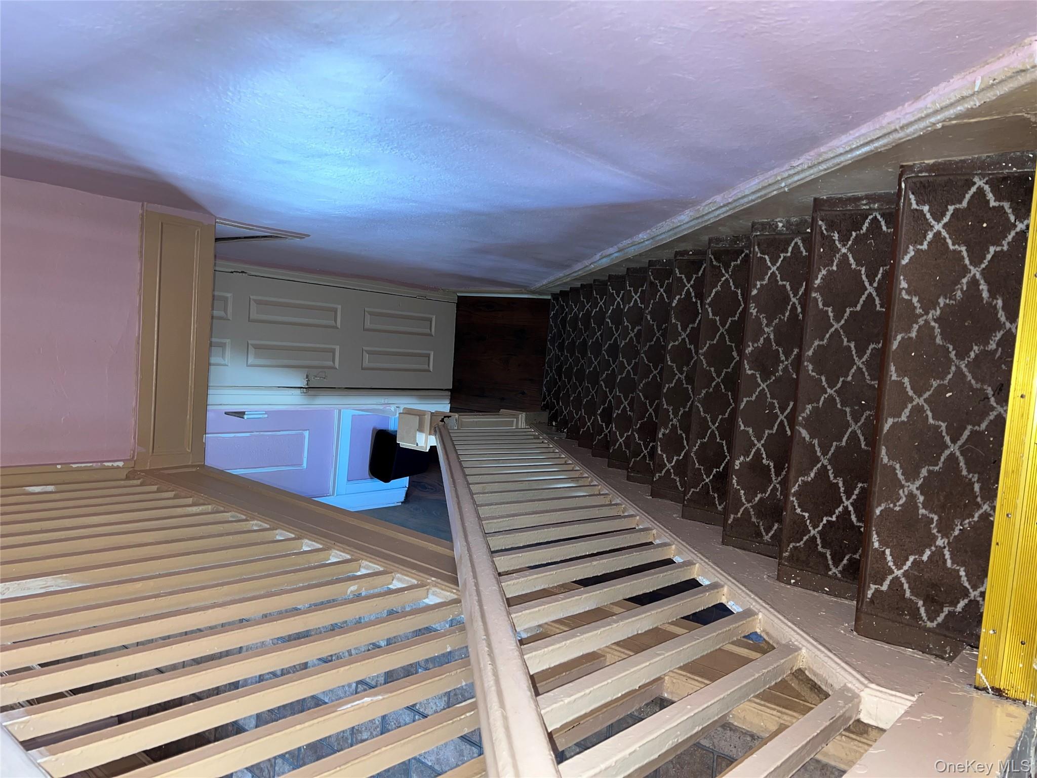 3317 Clarendon Road, Brooklyn, NY 11203