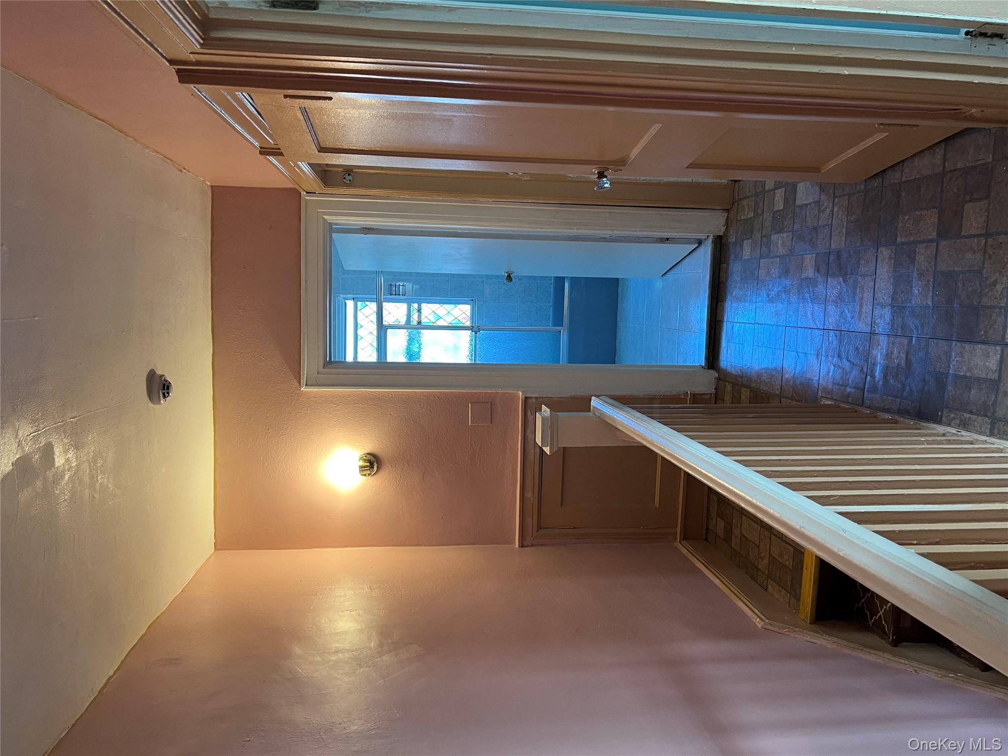 3317 Clarendon Road, Brooklyn, NY 11203