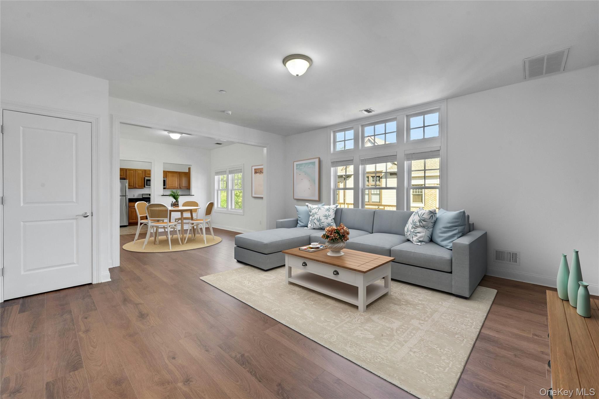 400 Main Street # 4, Armonk, NY 10504